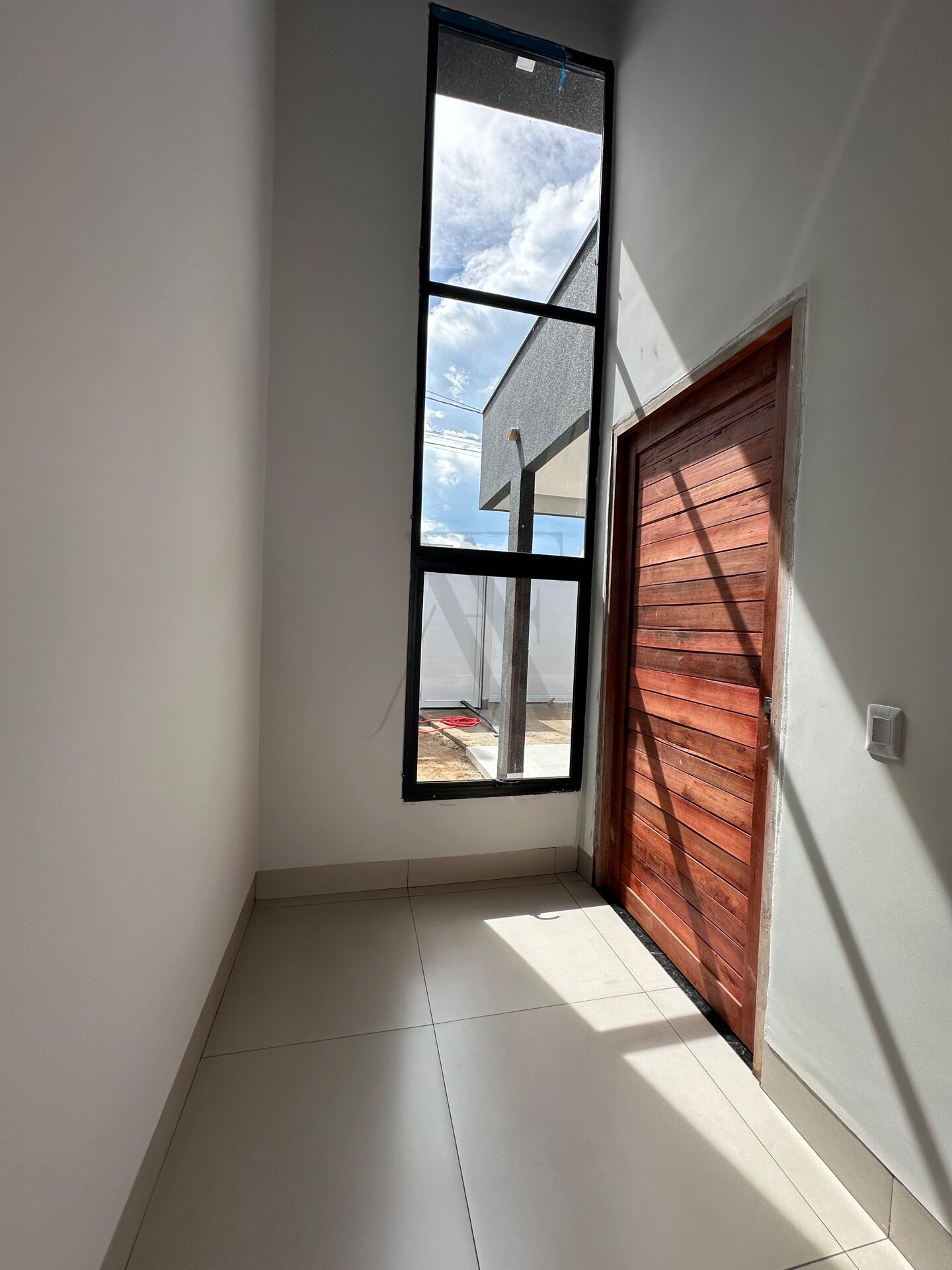 Casa, 3 quartos, 140 m² - Foto 3