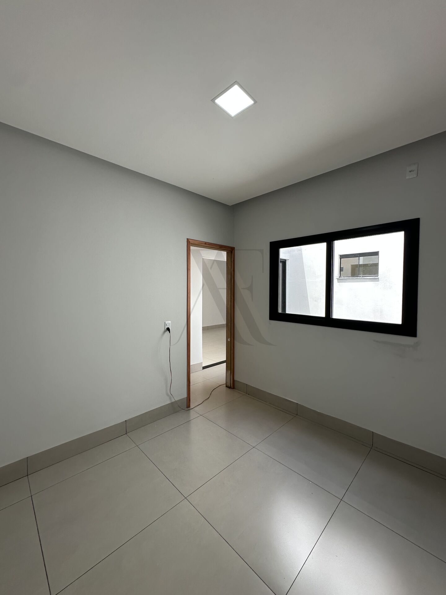 Casa, 3 quartos, 140 m² - Foto 10