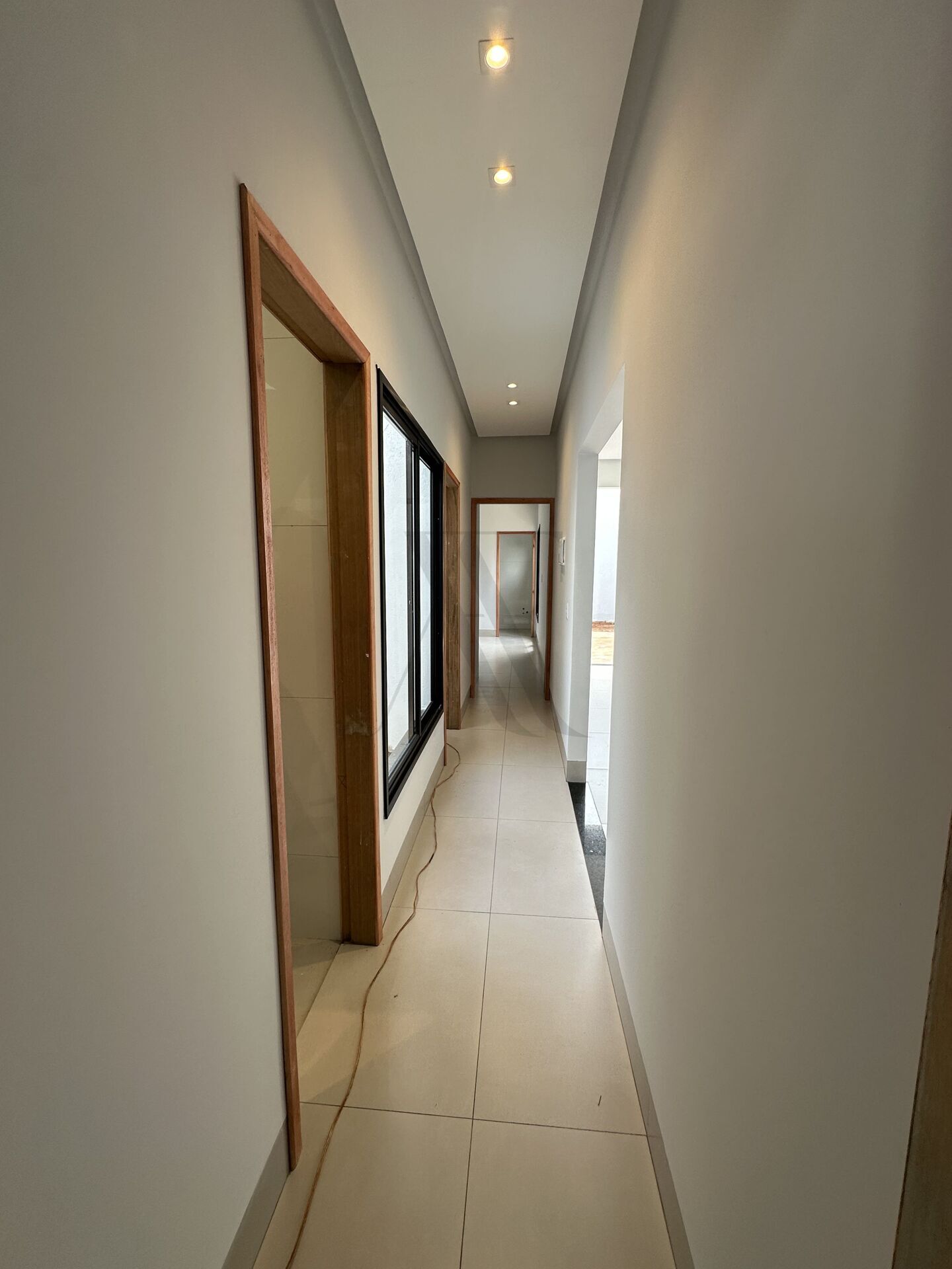 Casa, 3 quartos, 140 m² - Foto 7