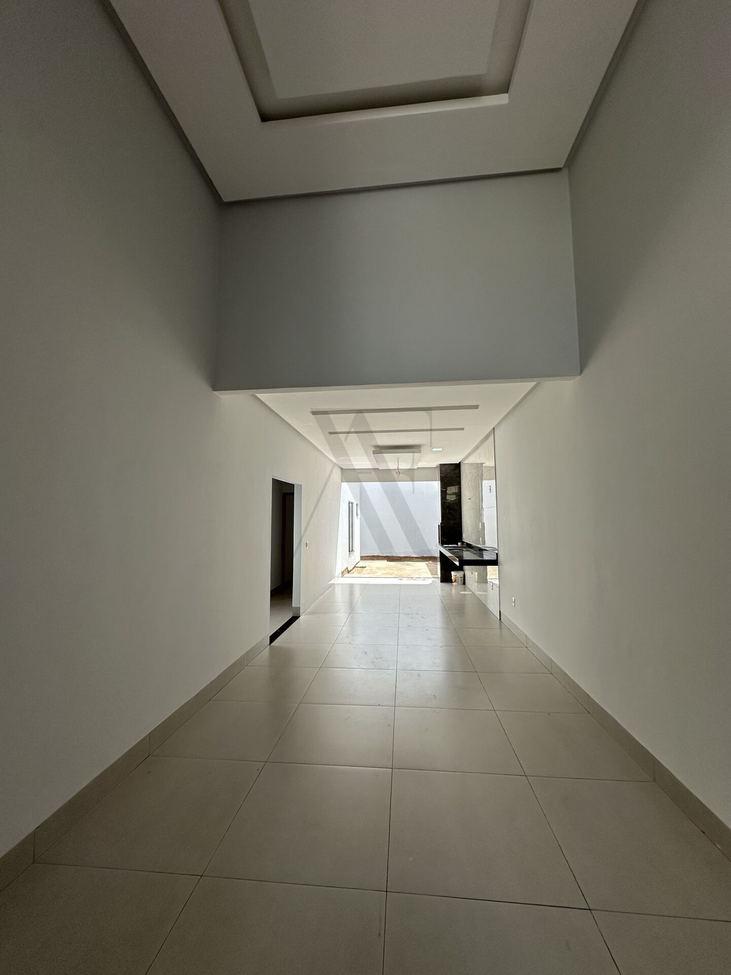 Casa, 3 quartos, 140 m² - Foto 4