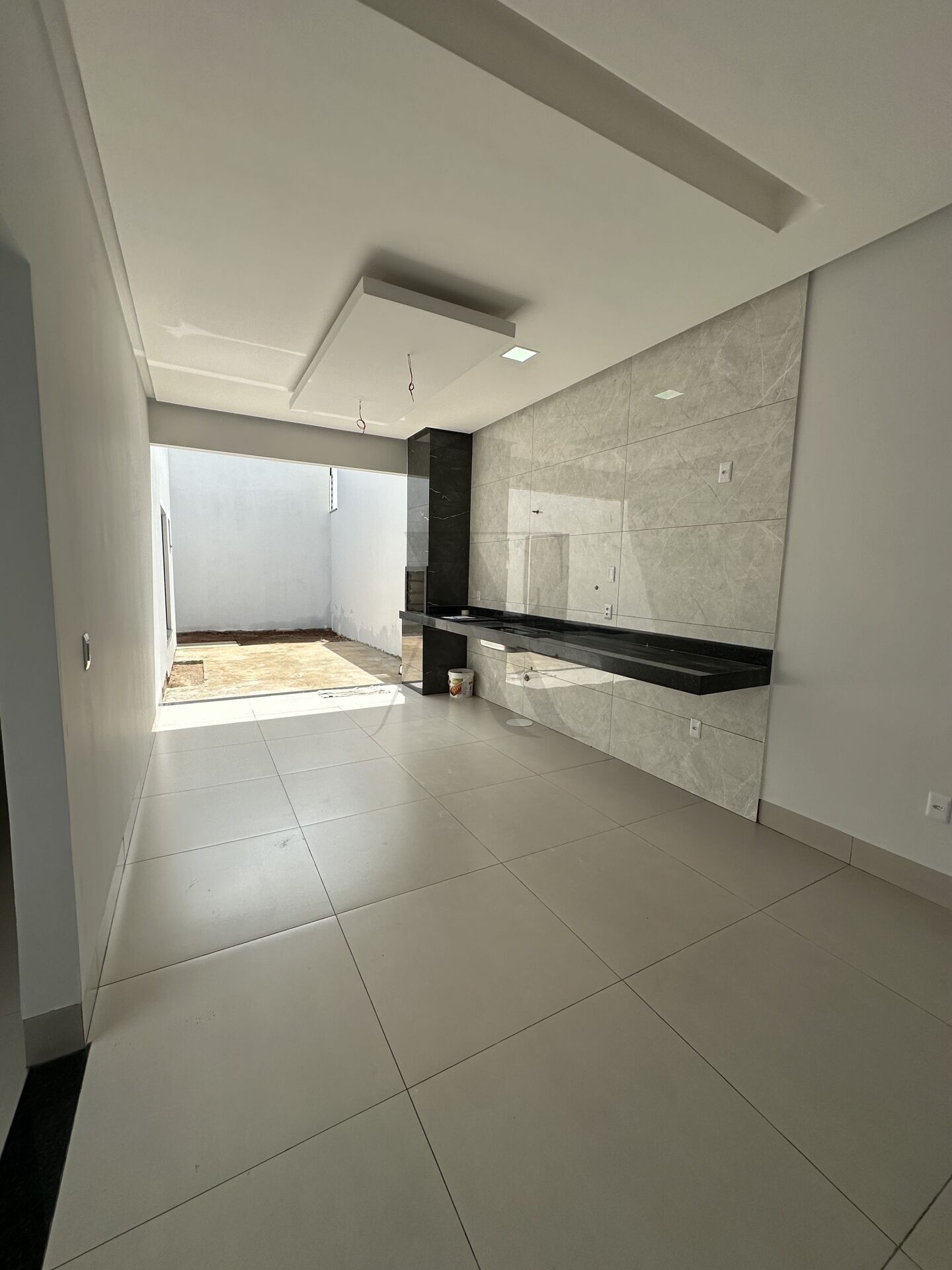 Casa, 3 quartos, 140 m² - Foto 5