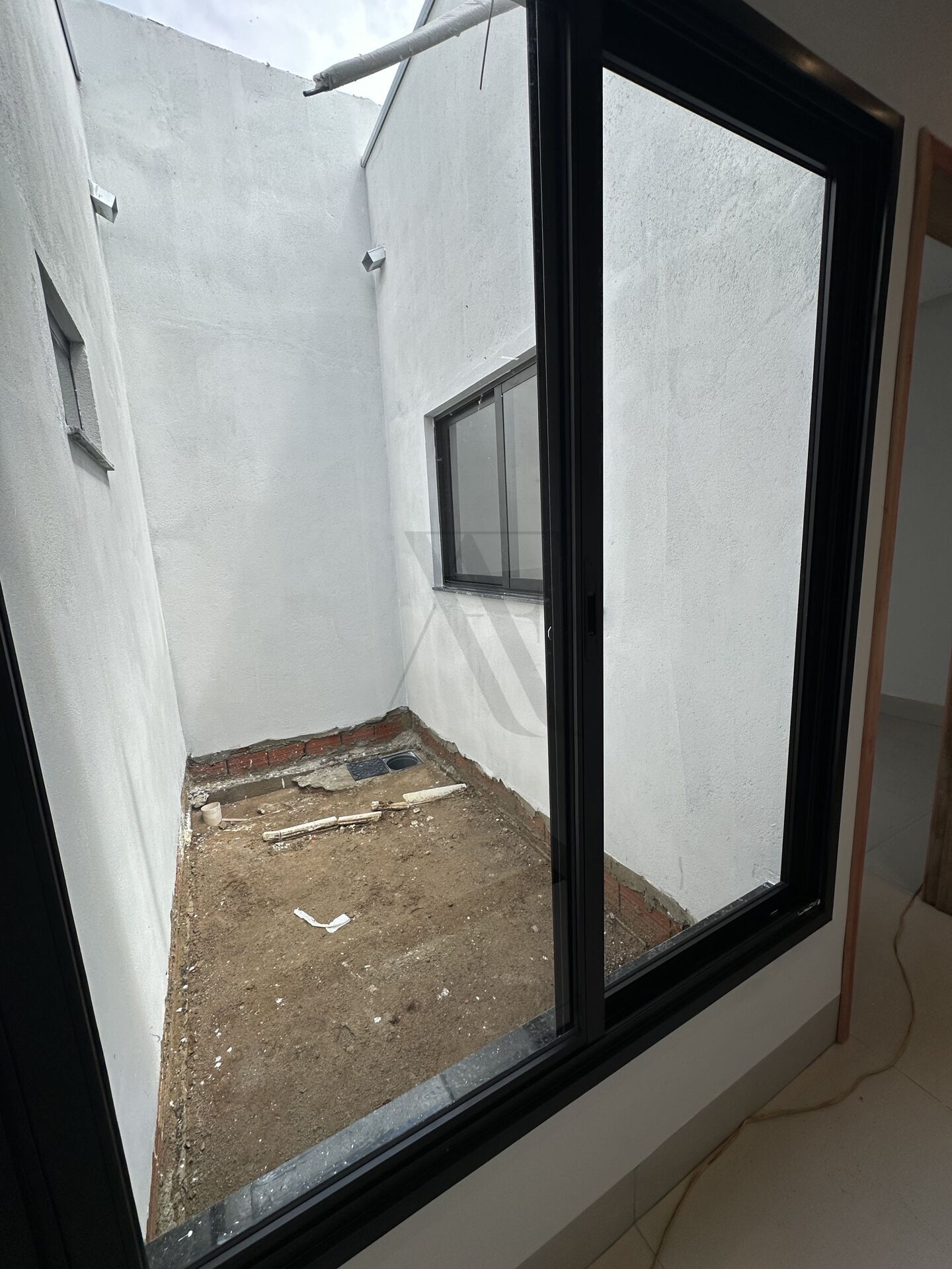 Casa, 3 quartos, 140 m² - Foto 9