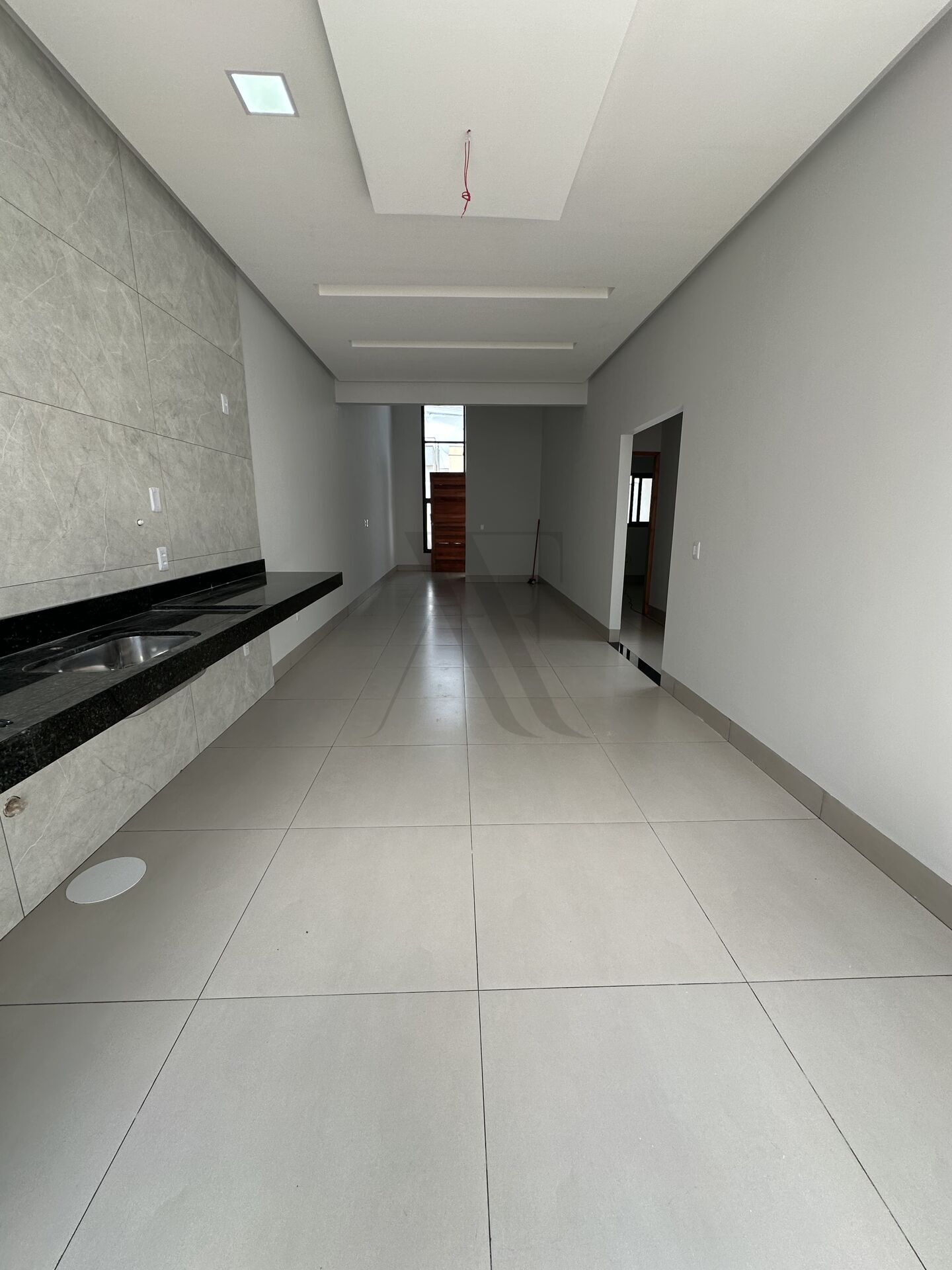 Casa, 3 quartos, 140 m² - Foto 14