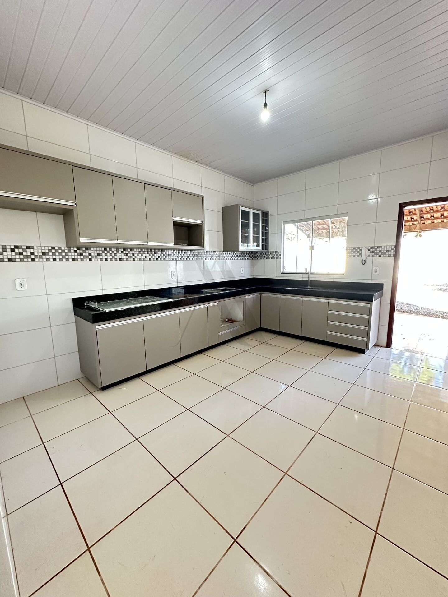 Casa, 3 quartos, 300 m² - Foto 3