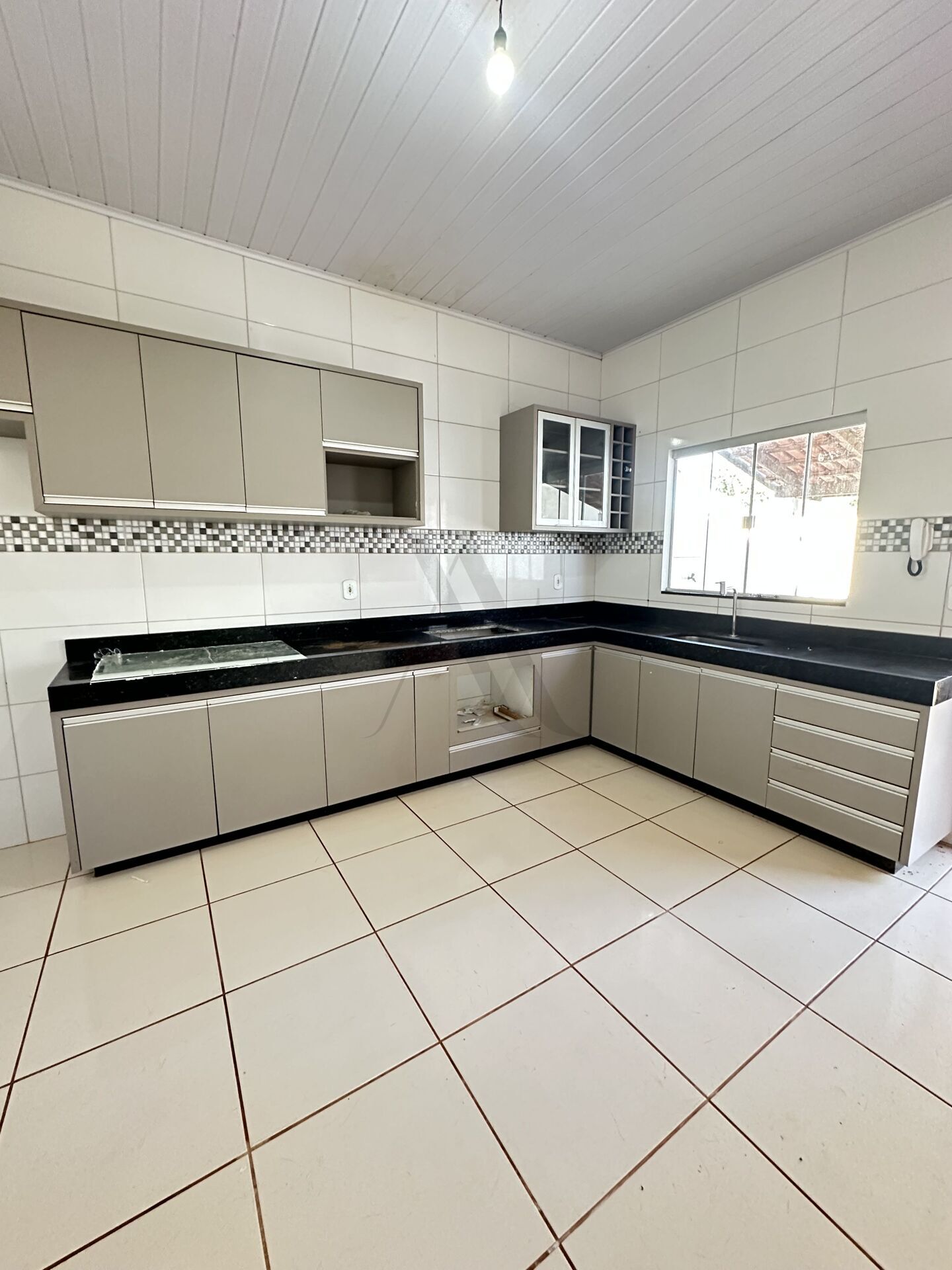 Casa, 3 quartos, 300 m² - Foto 10