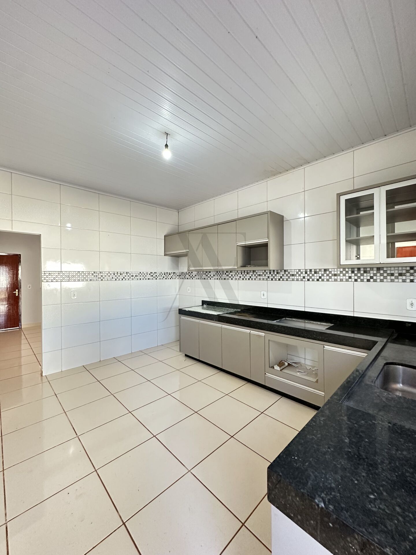 Casa, 3 quartos, 300 m² - Foto 4