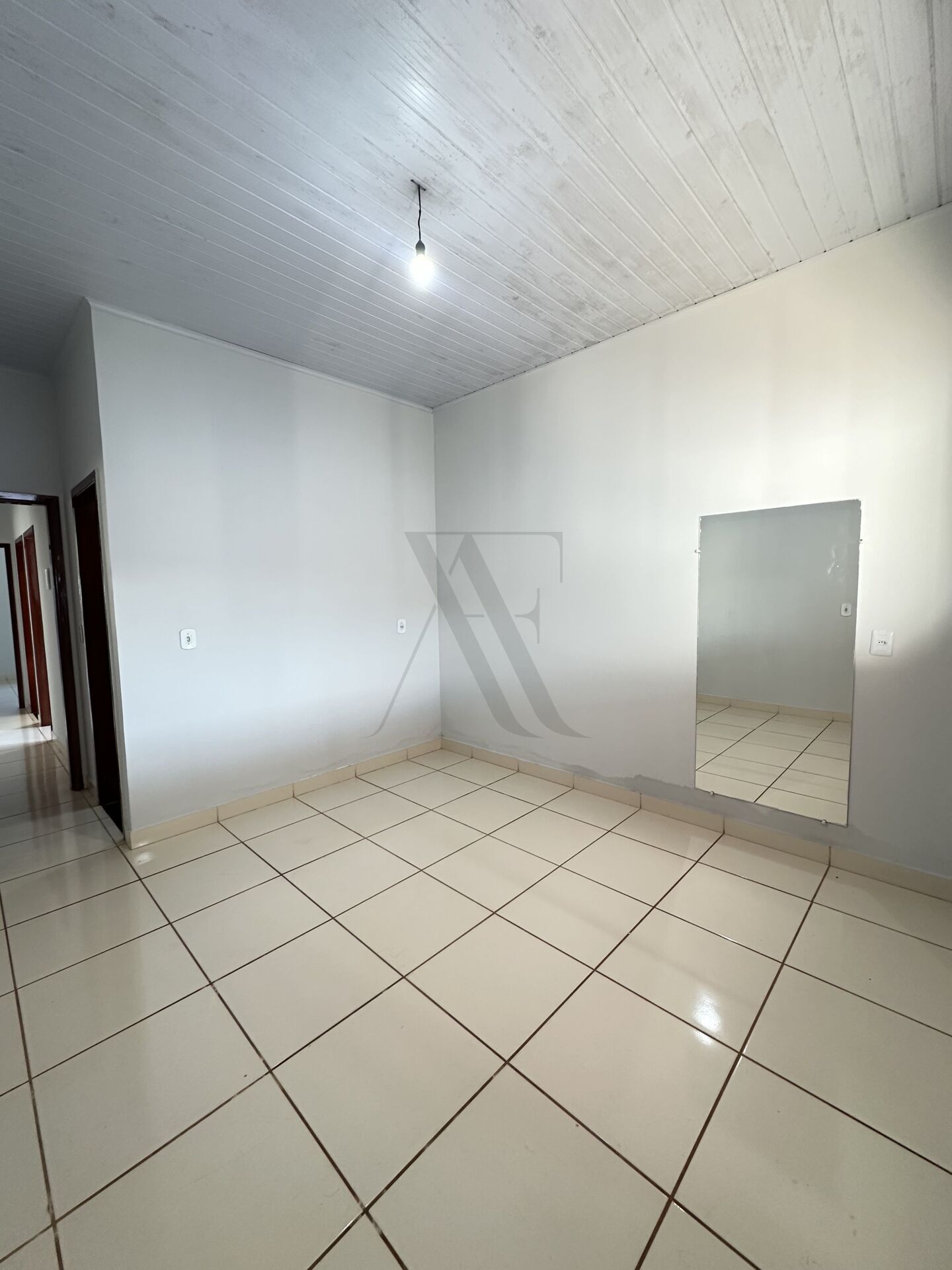 Casa, 3 quartos, 300 m² - Foto 5