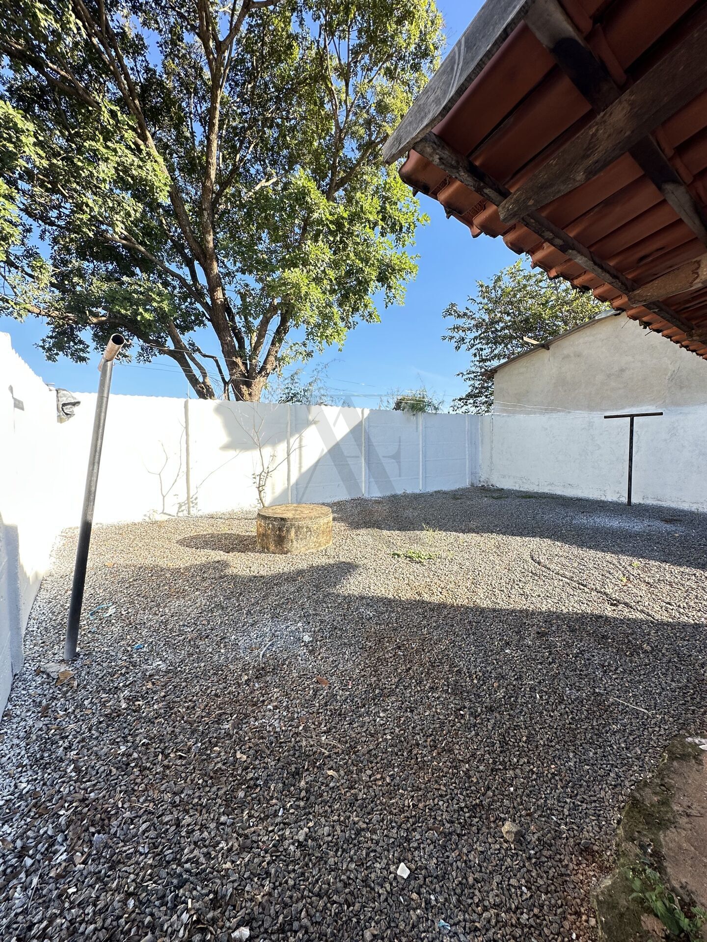 Casa, 3 quartos, 300 m² - Foto 14