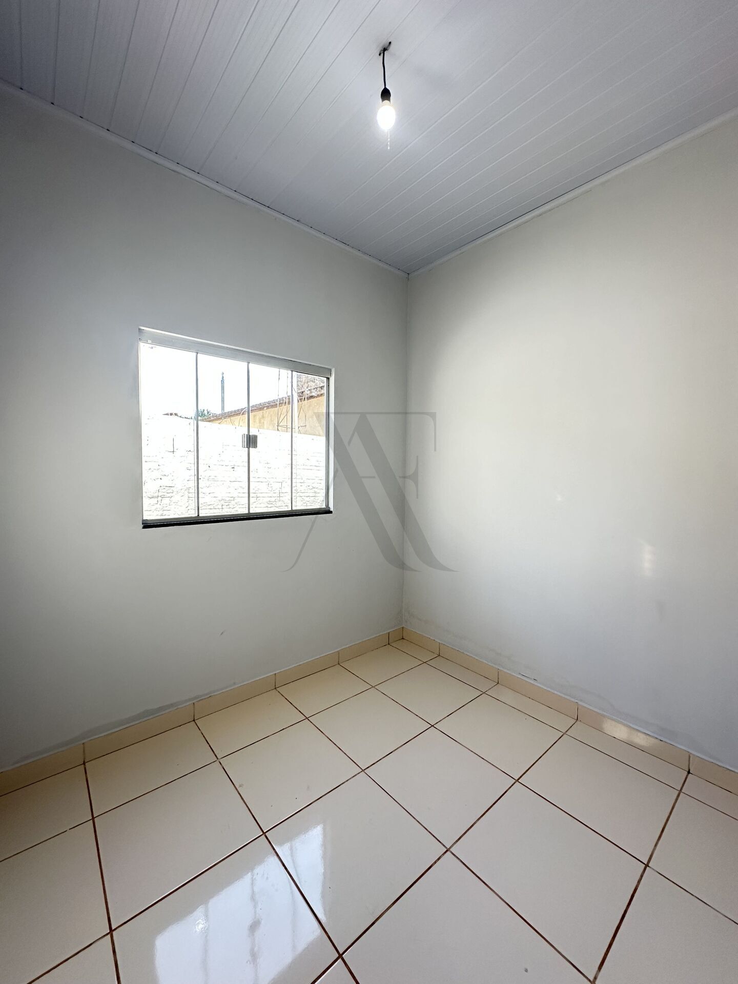 Casa, 3 quartos, 300 m² - Foto 7