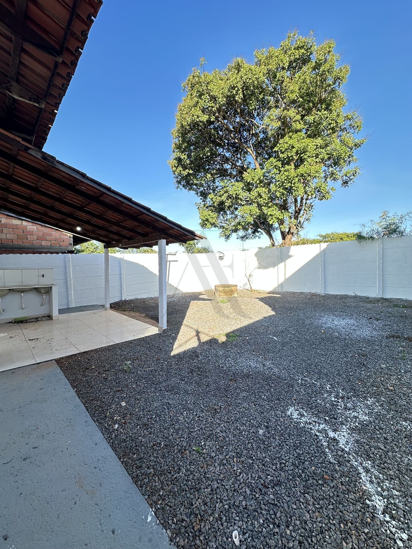 Casa, 3 quartos, 300 m² - Foto 12