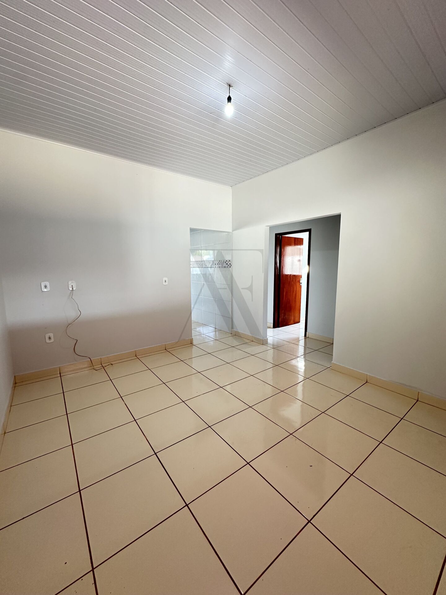 Casa, 3 quartos, 300 m² - Foto 2