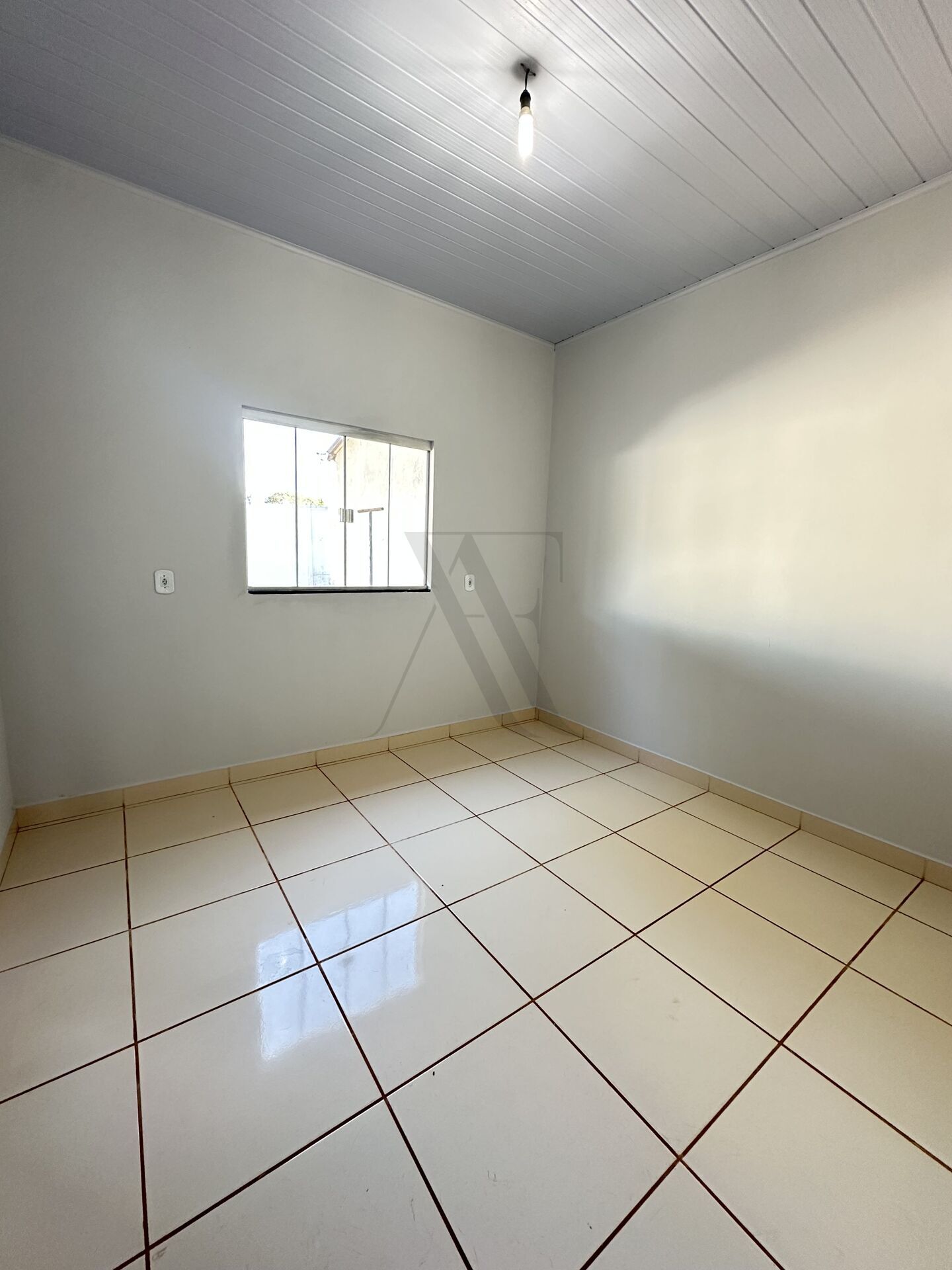 Casa, 3 quartos, 300 m² - Foto 8