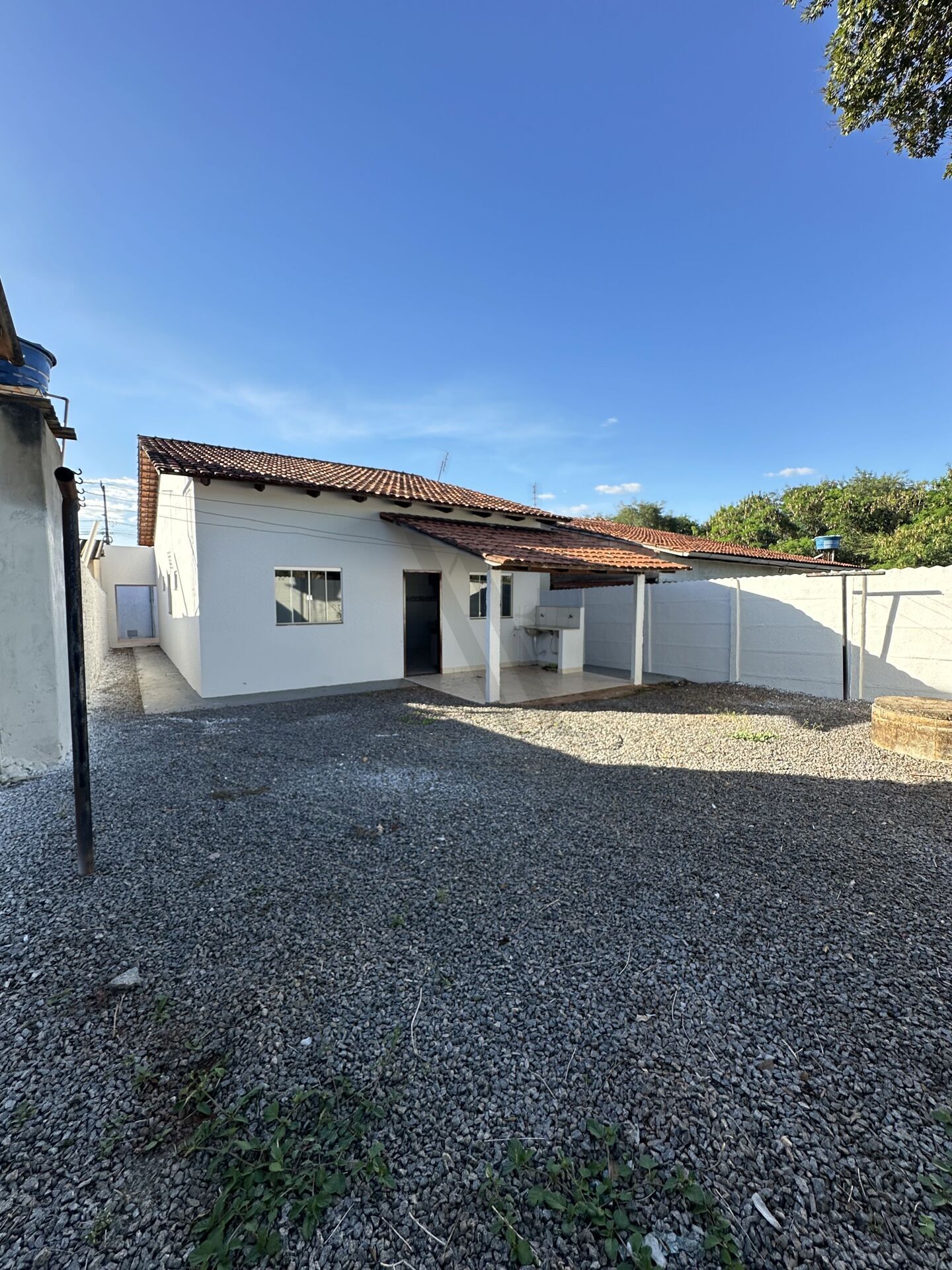 Casa, 3 quartos, 300 m² - Foto 13
