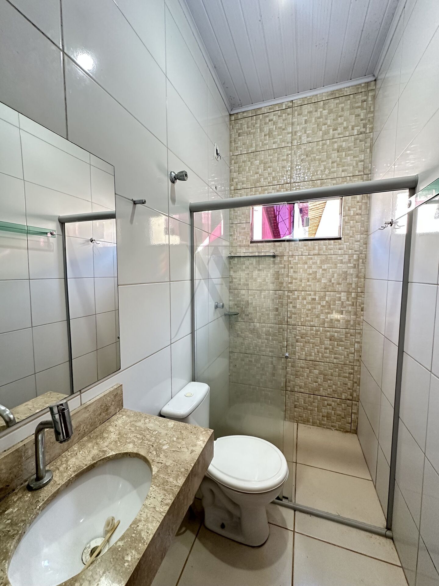 Casa, 3 quartos, 300 m² - Foto 6