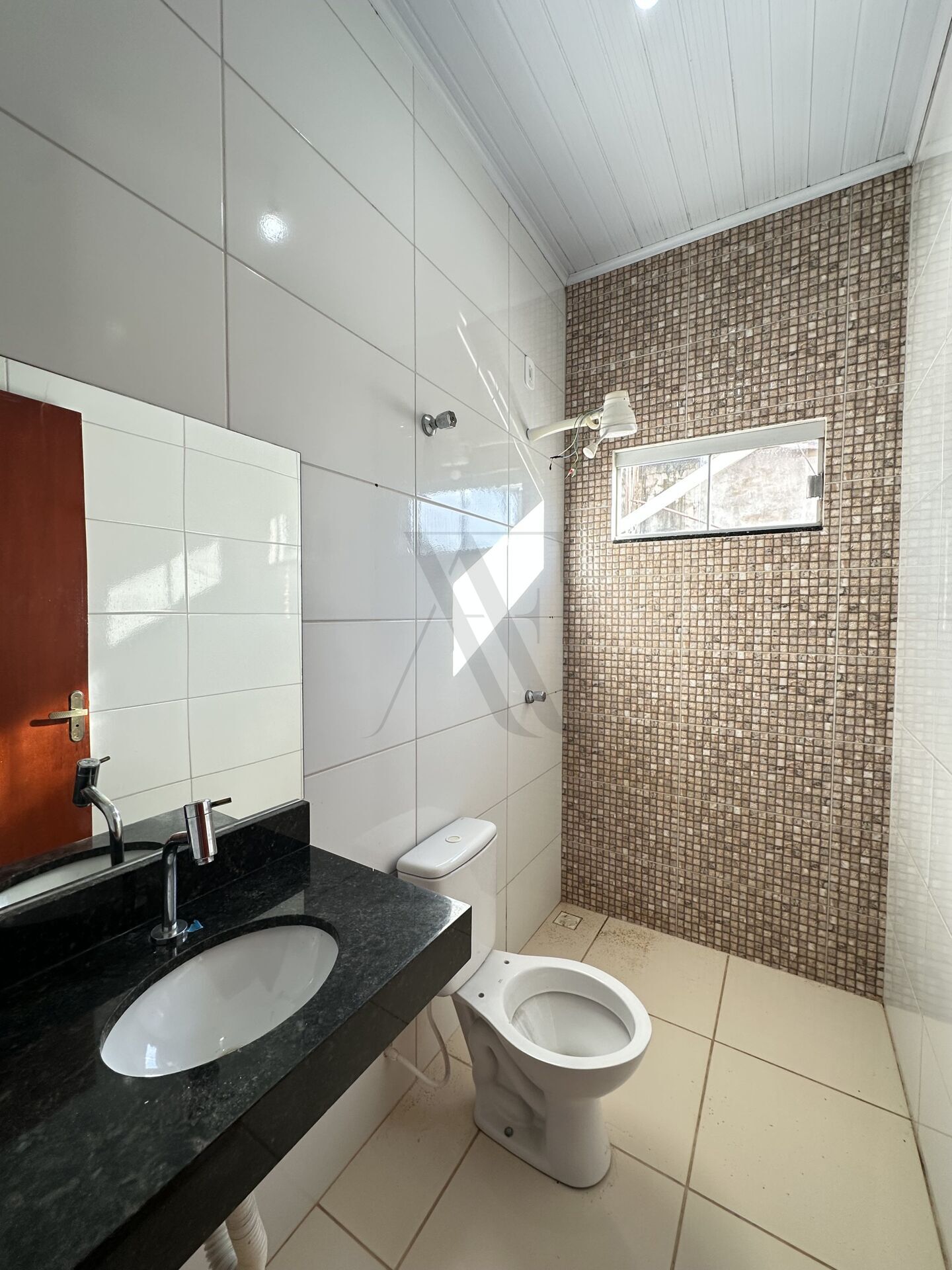 Casa, 3 quartos, 300 m² - Foto 9