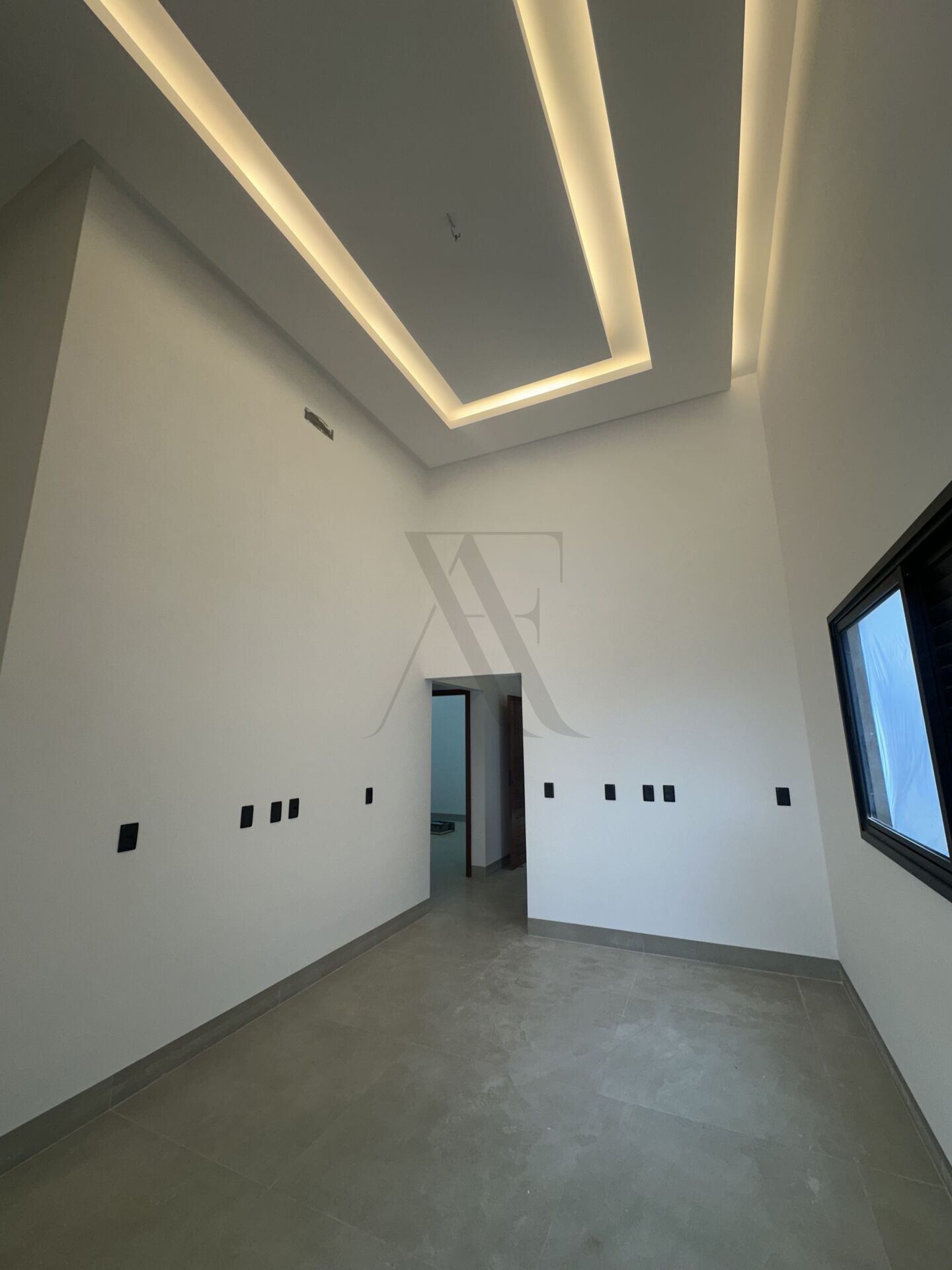 Casa, 3 quartos, 197 m² - Foto 3