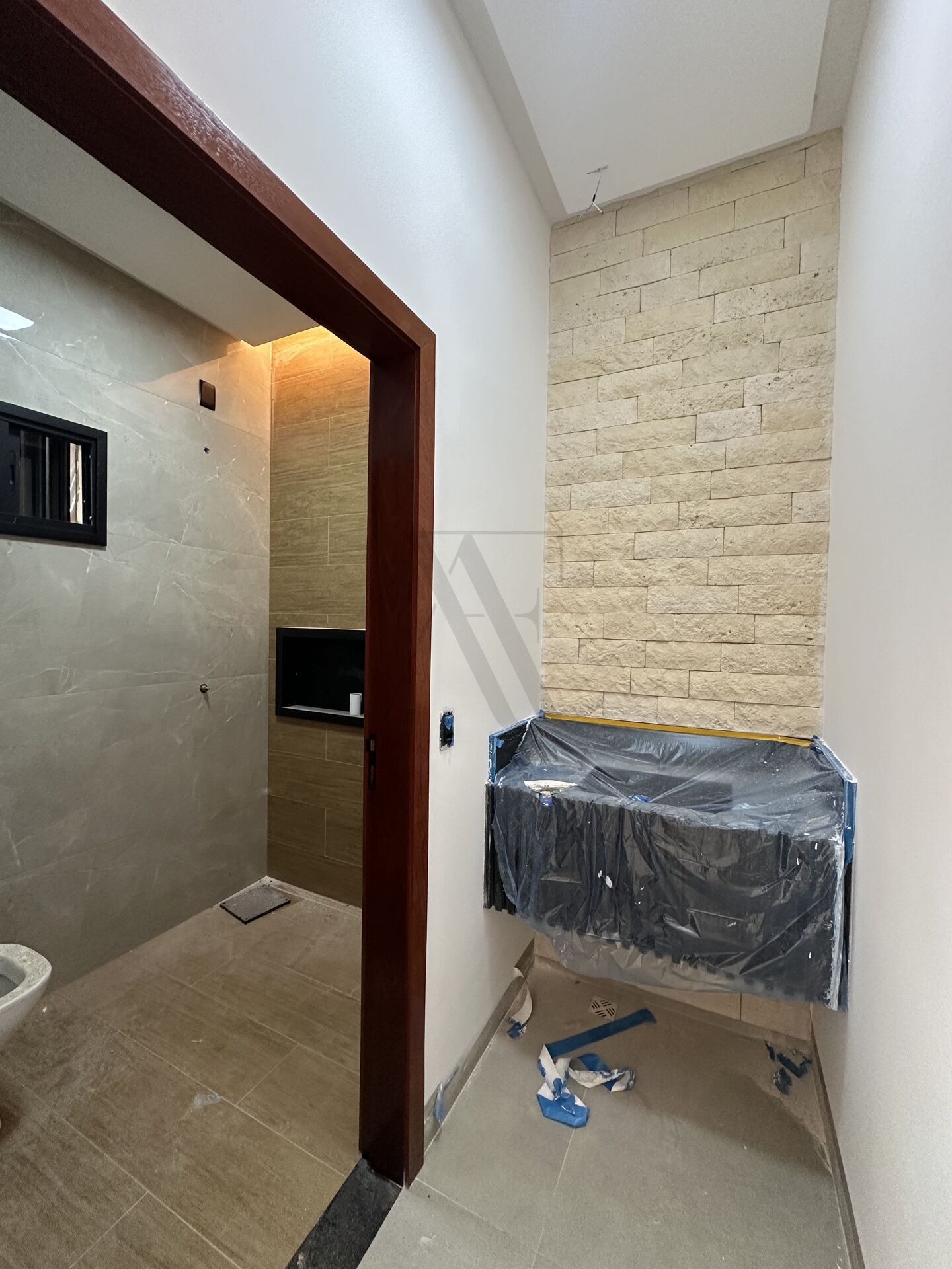 Casa, 3 quartos, 197 m² - Foto 15