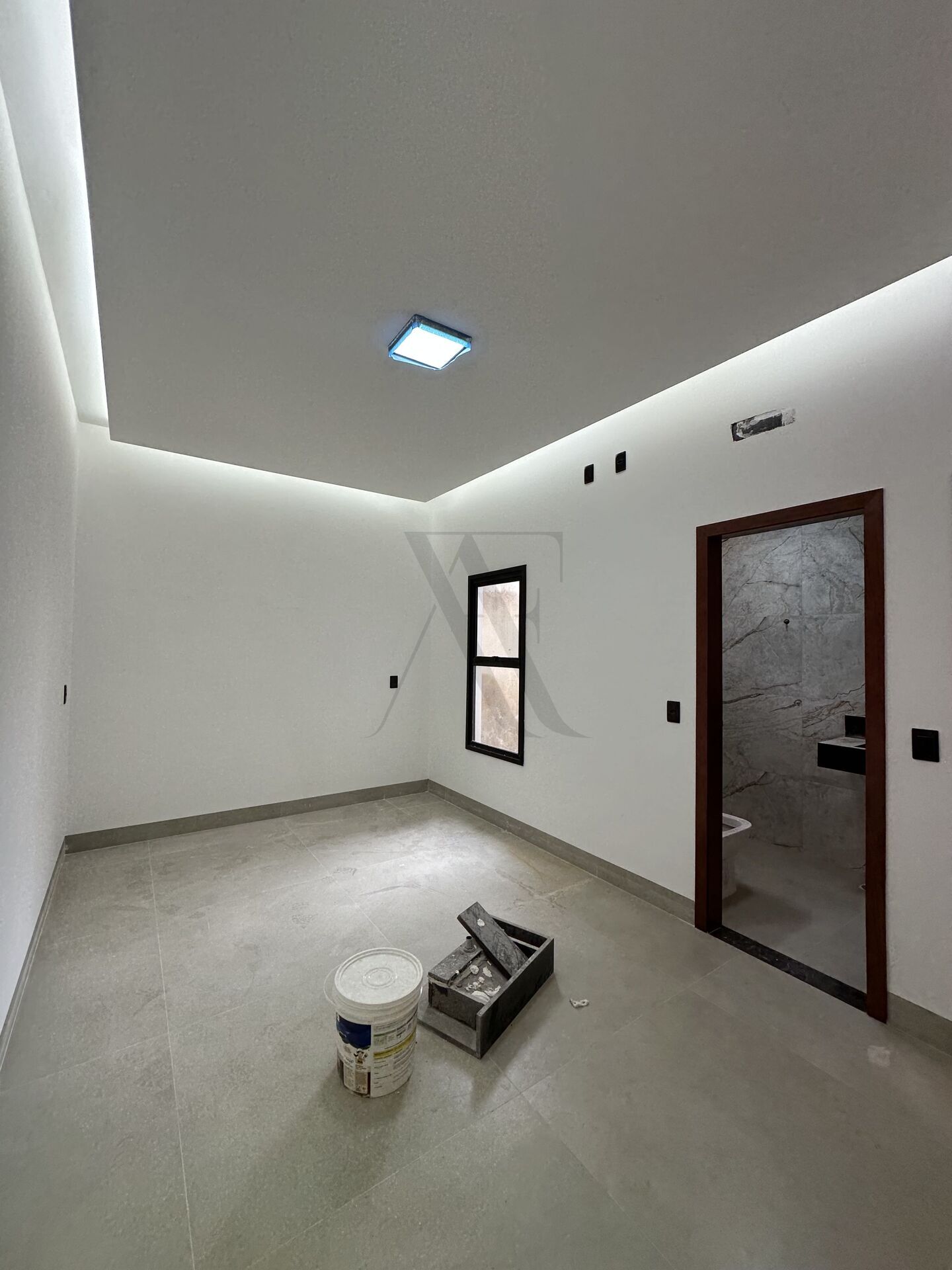 Casa, 3 quartos, 197 m² - Foto 6