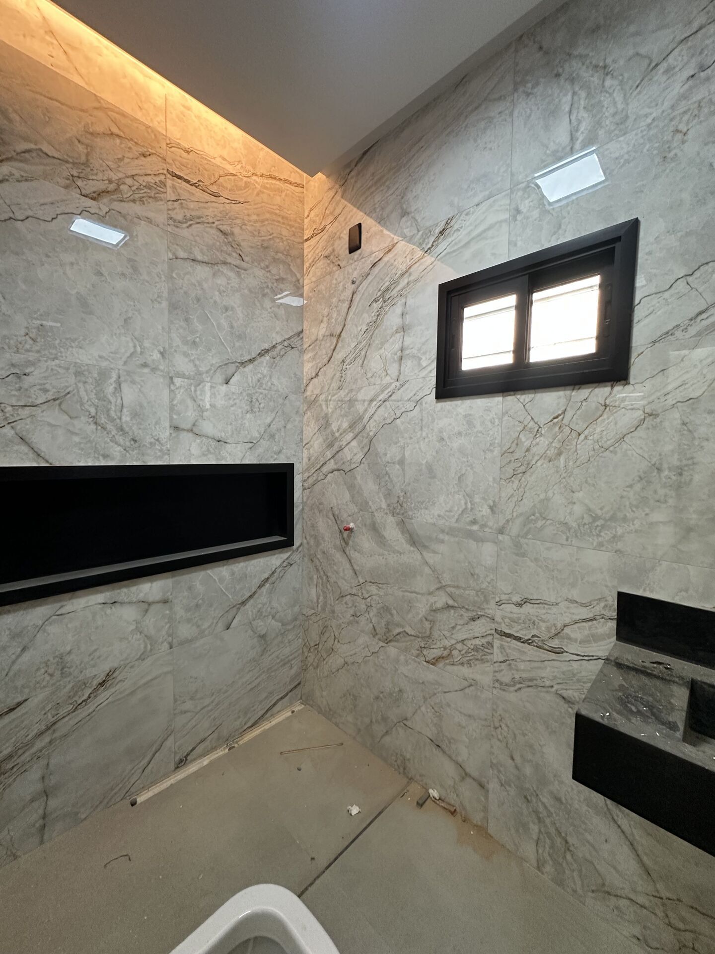 Casa, 3 quartos, 197 m² - Foto 9