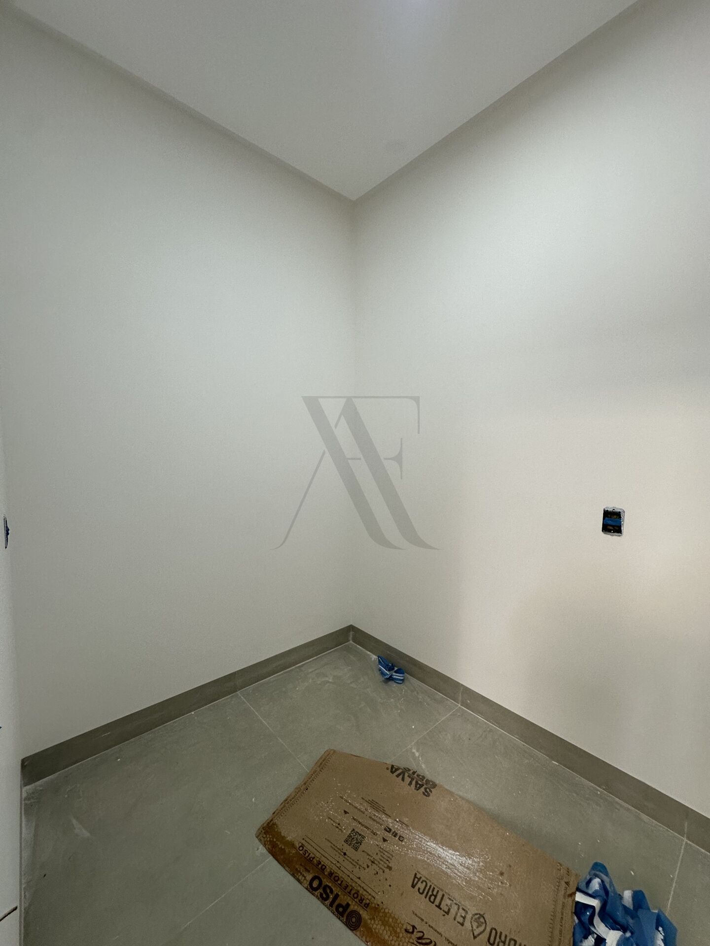 Casa, 3 quartos, 197 m² - Foto 16