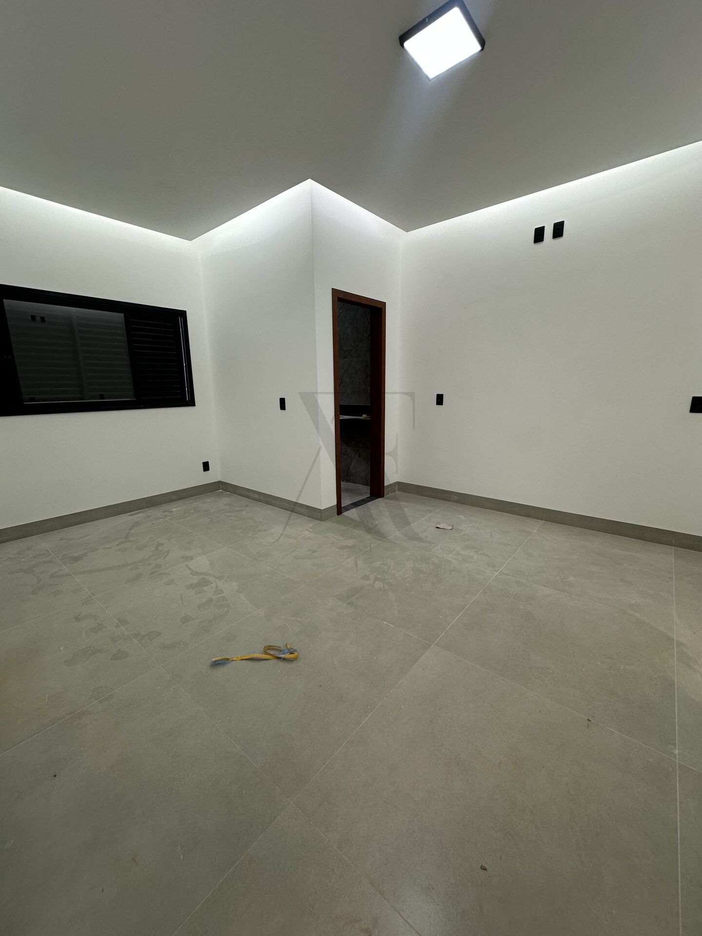 Casa, 3 quartos, 197 m² - Foto 4