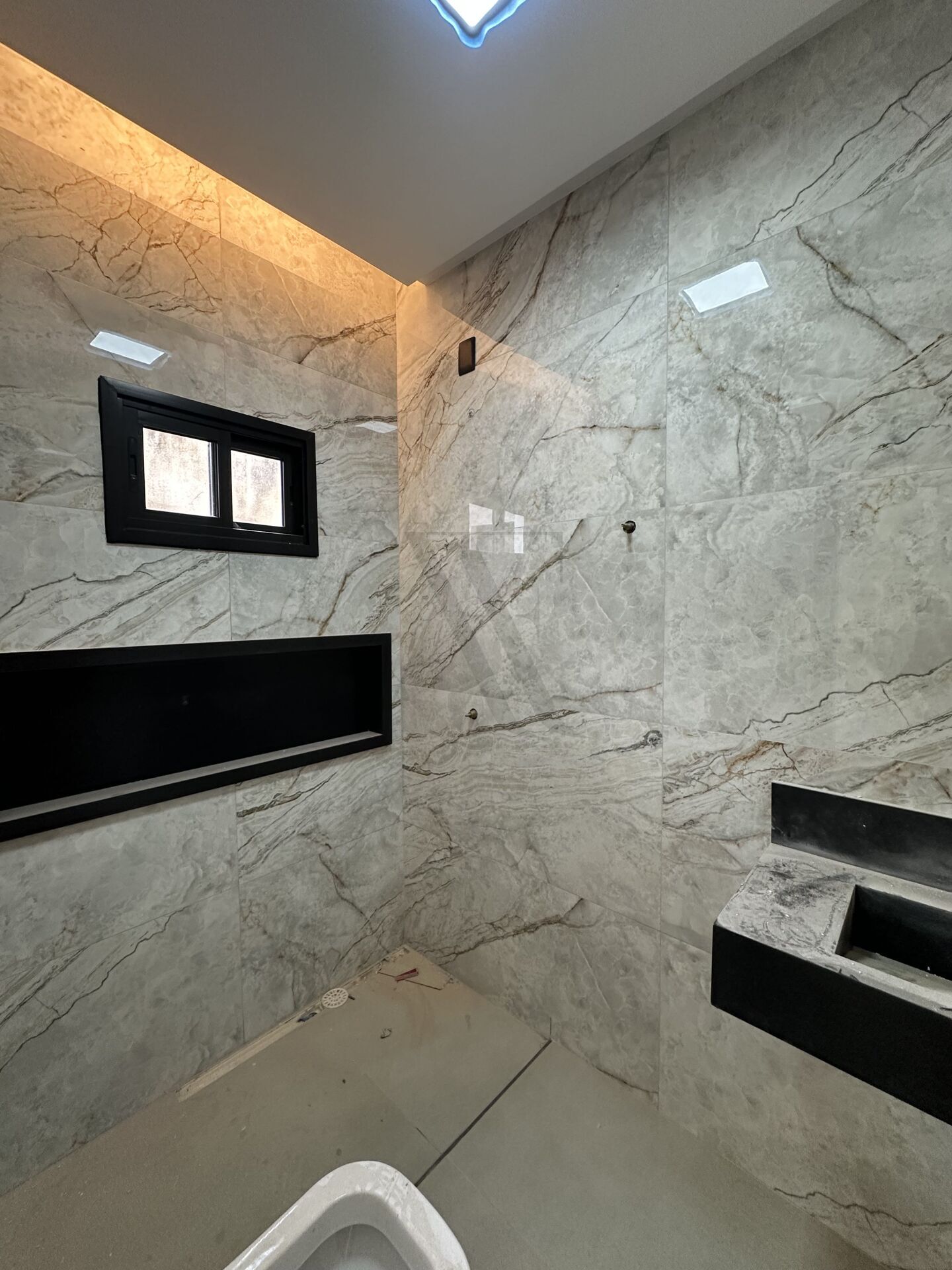 Casa, 3 quartos, 197 m² - Foto 7