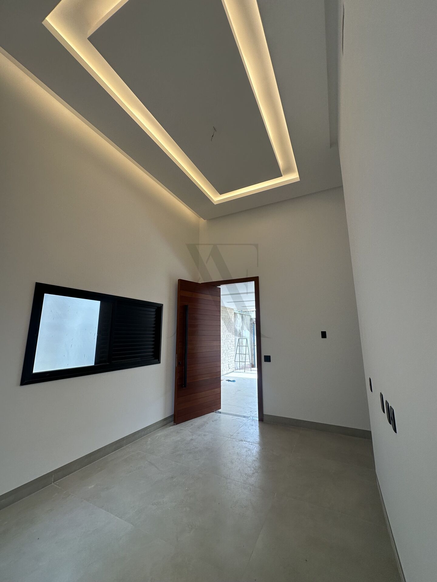 Casa, 3 quartos, 197 m² - Foto 2