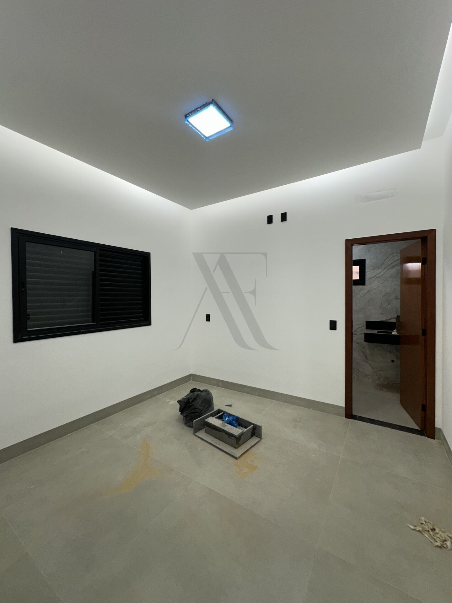 Casa, 3 quartos, 197 m² - Foto 8