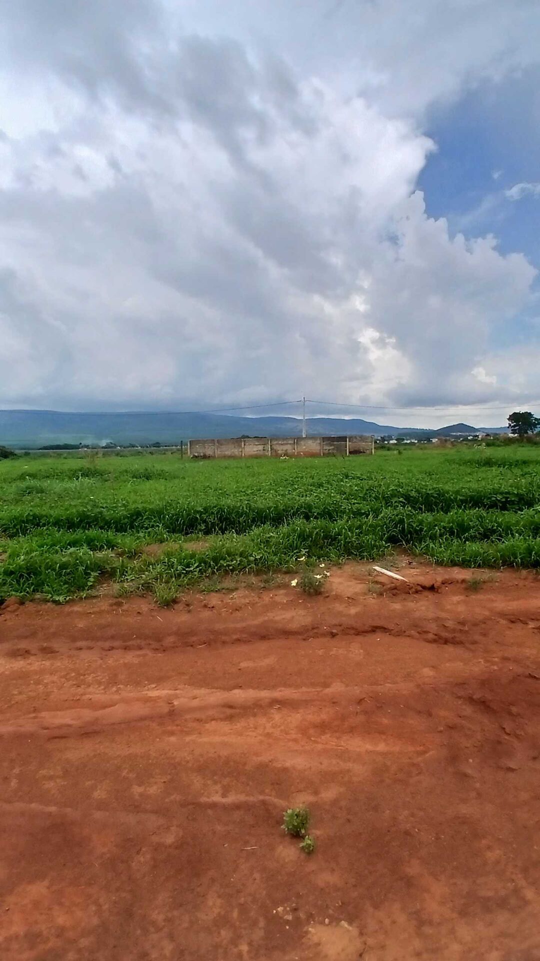 Terreno, 360 m² - Foto 1