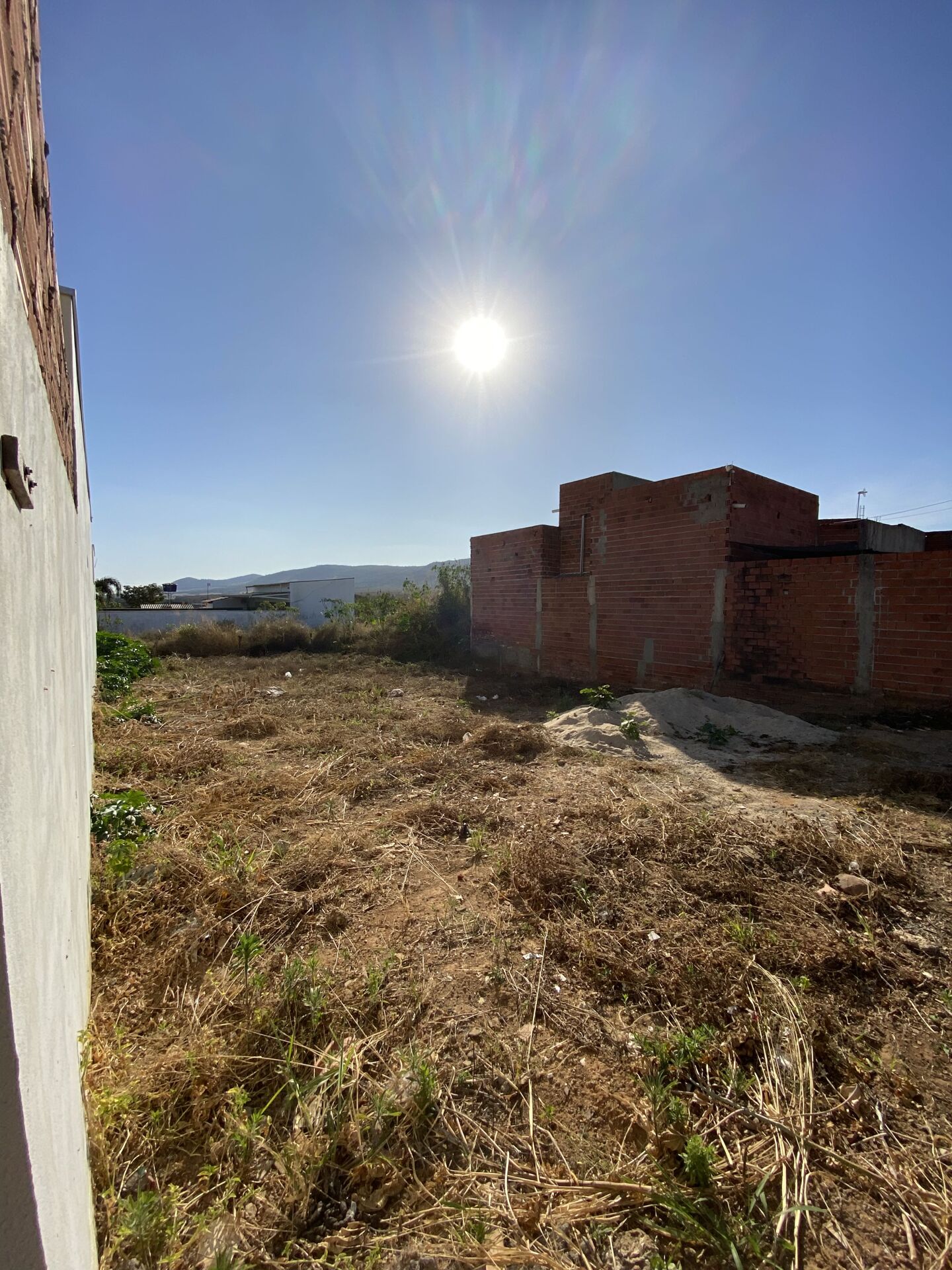 Terreno à venda, 360m² - Foto 2