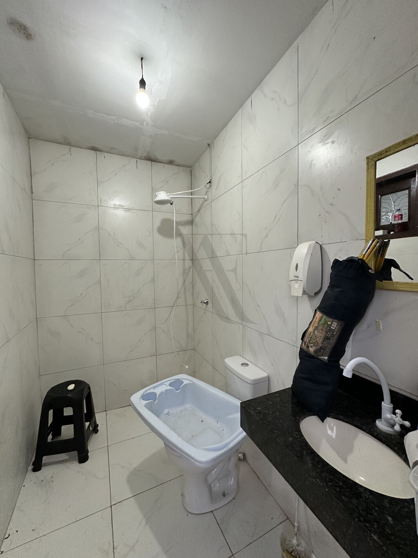 Chácara, 1 quarto, 650 m² - Foto 13
