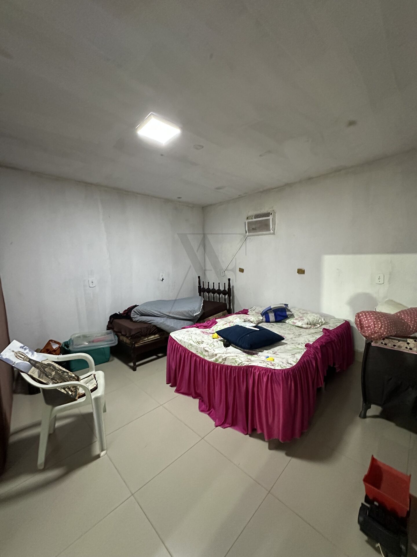 Chácara, 1 quarto, 650 m² - Foto 12