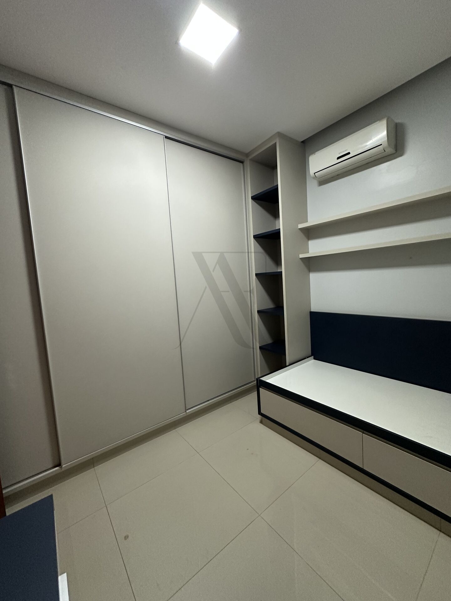 Casa, 3 quartos, 145 m² - Foto 15