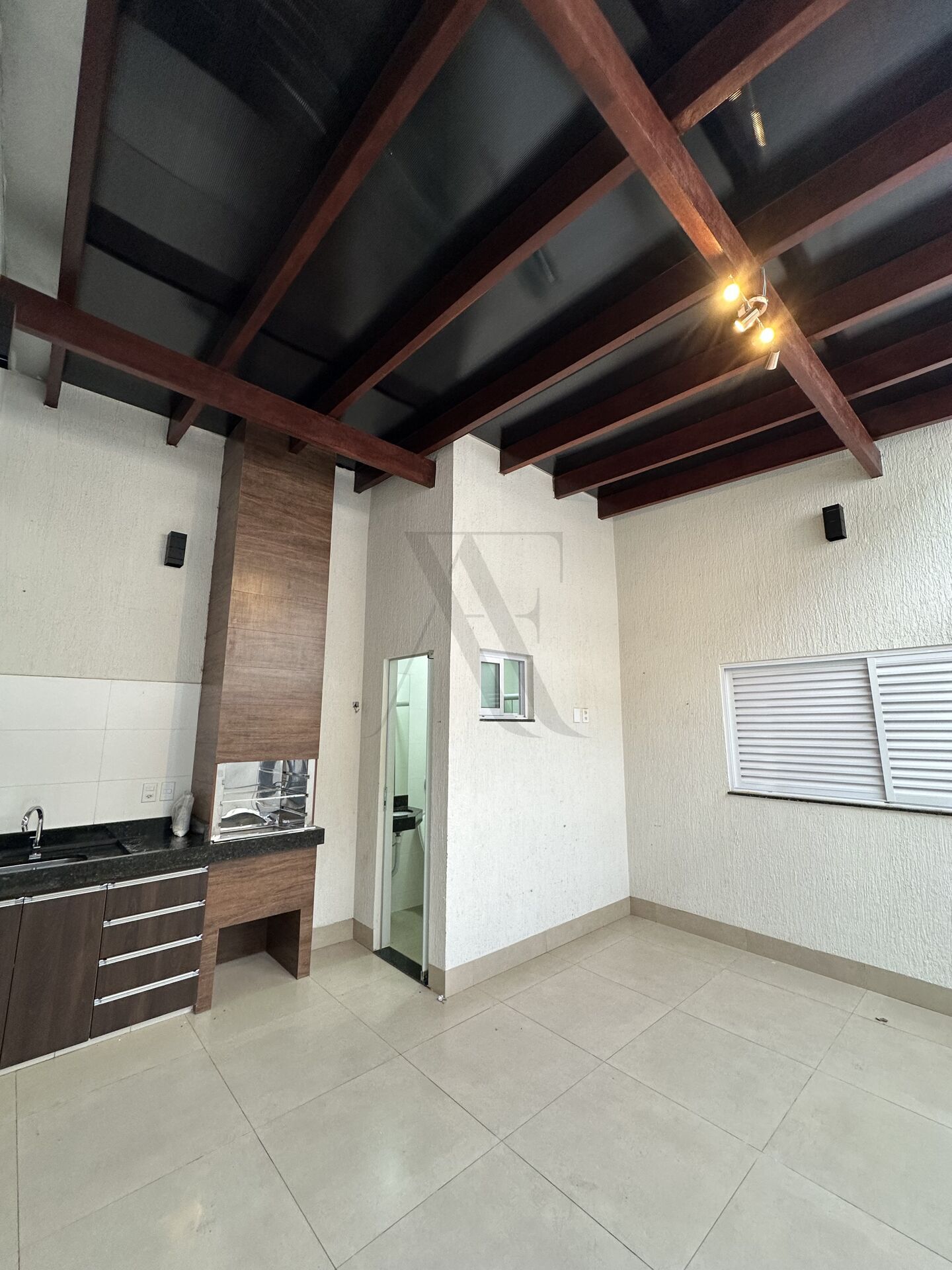 Casa, 3 quartos, 145 m² - Foto 4