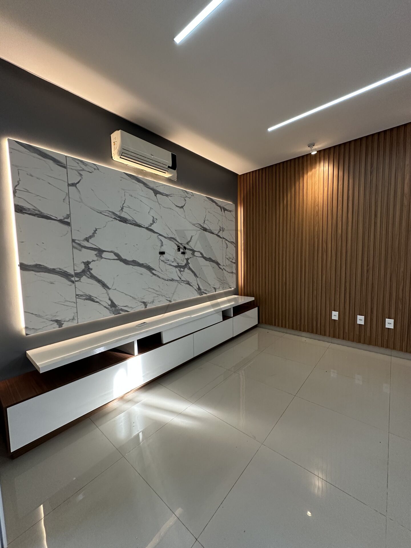 Casa, 3 quartos, 145 m² - Foto 7