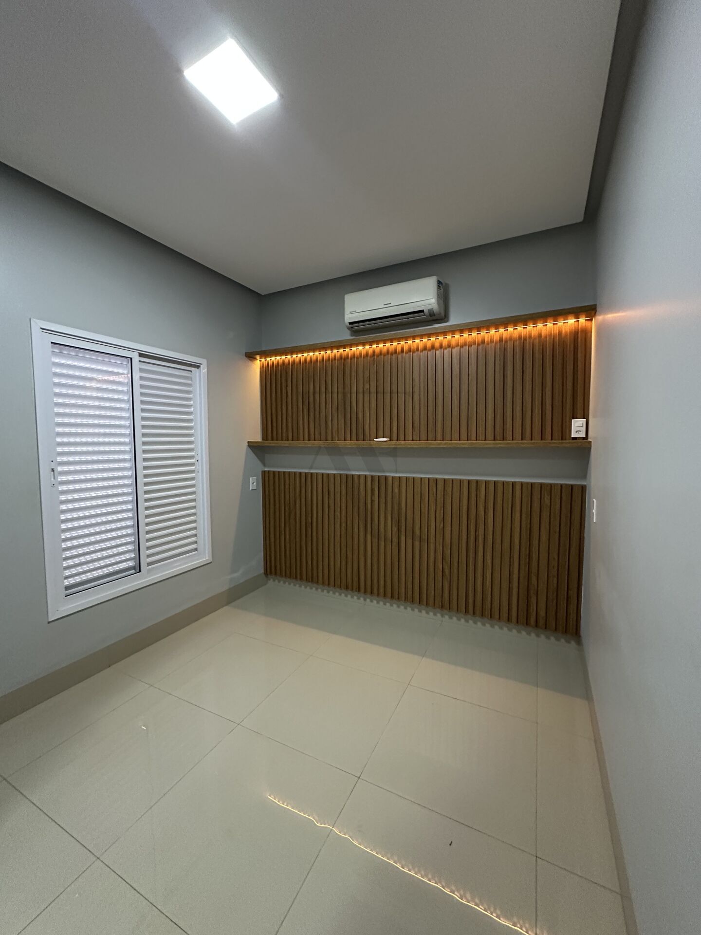 Casa, 3 quartos, 145 m² - Foto 13