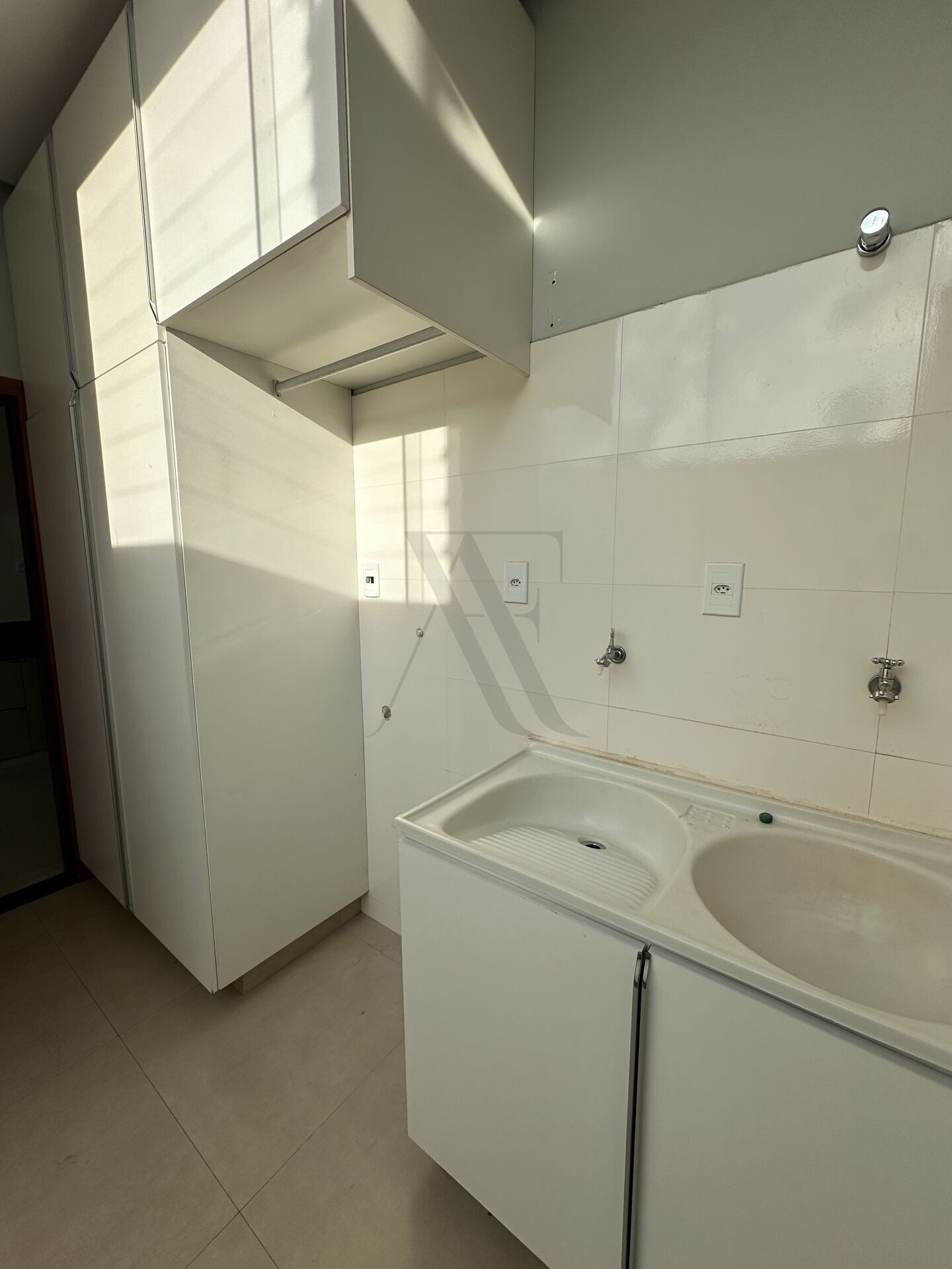 Casa, 3 quartos, 145 m² - Foto 20