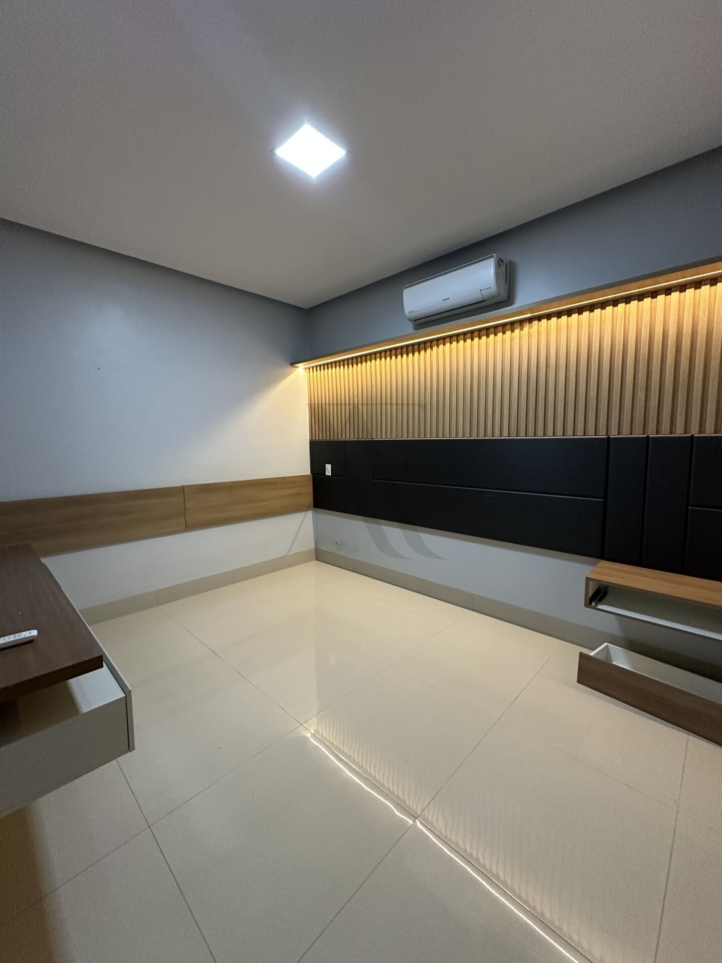 Casa, 3 quartos, 145 m² - Foto 18