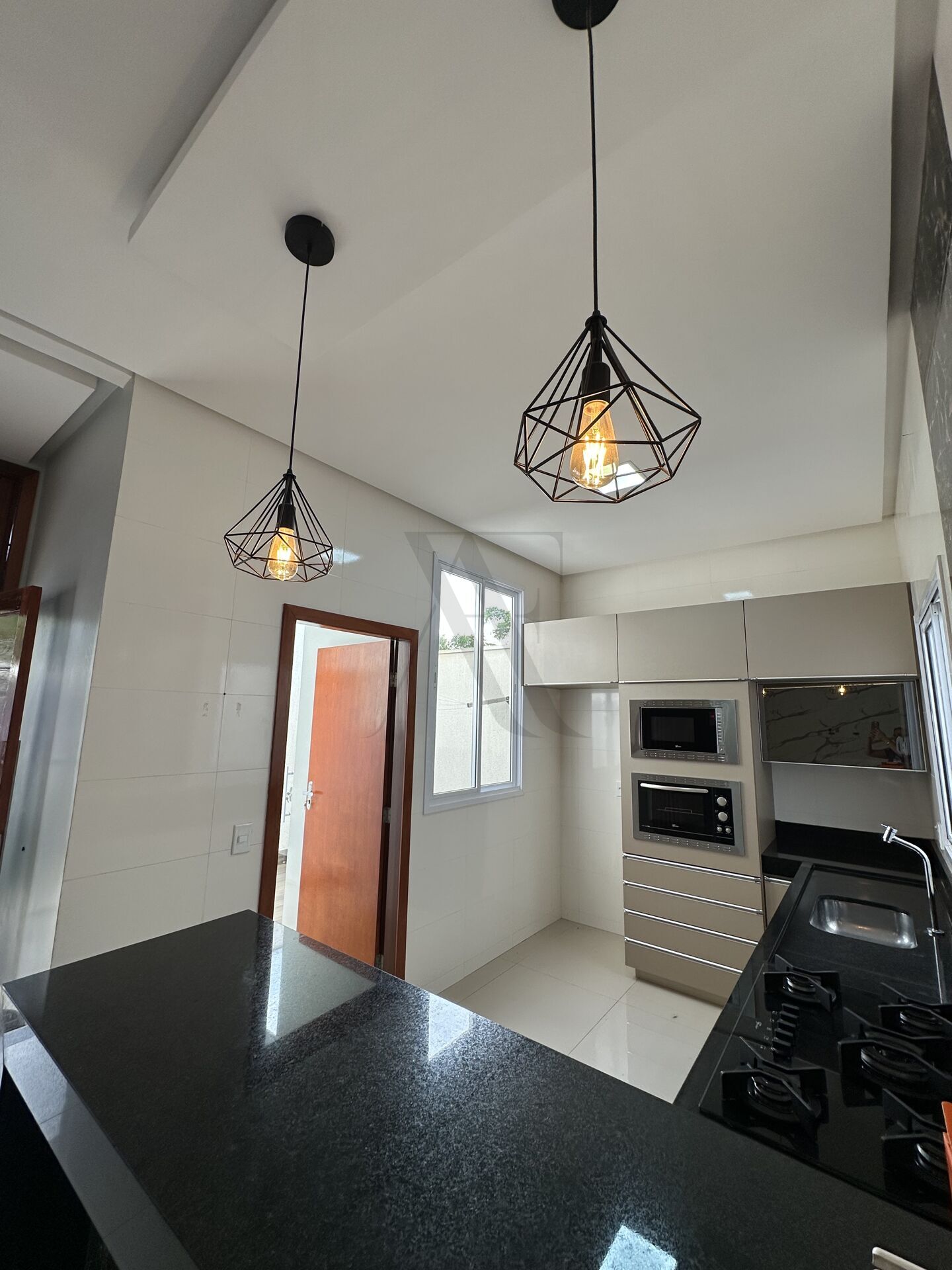 Casa, 3 quartos, 145 m² - Foto 8