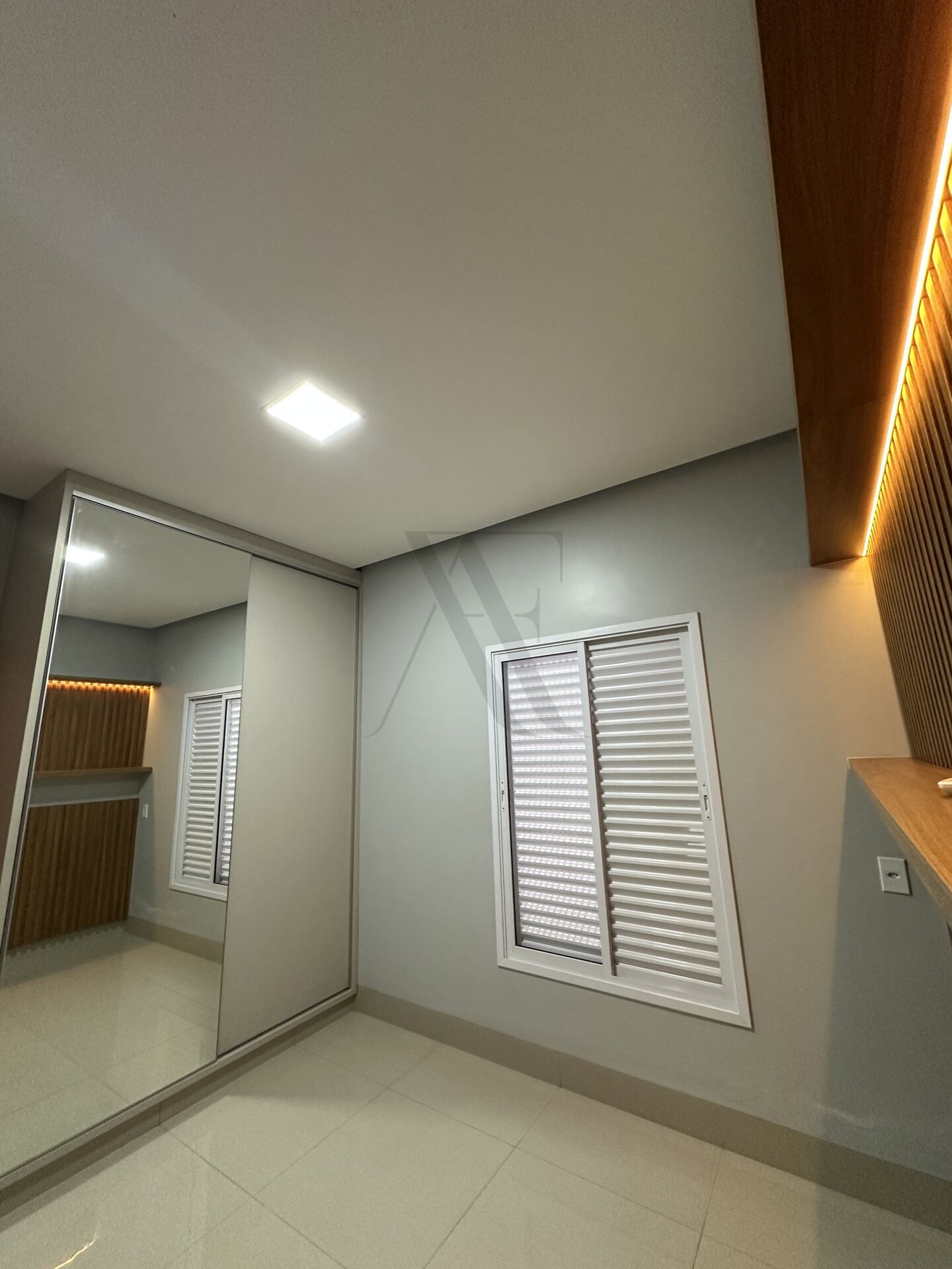 Casa, 3 quartos, 145 m² - Foto 14