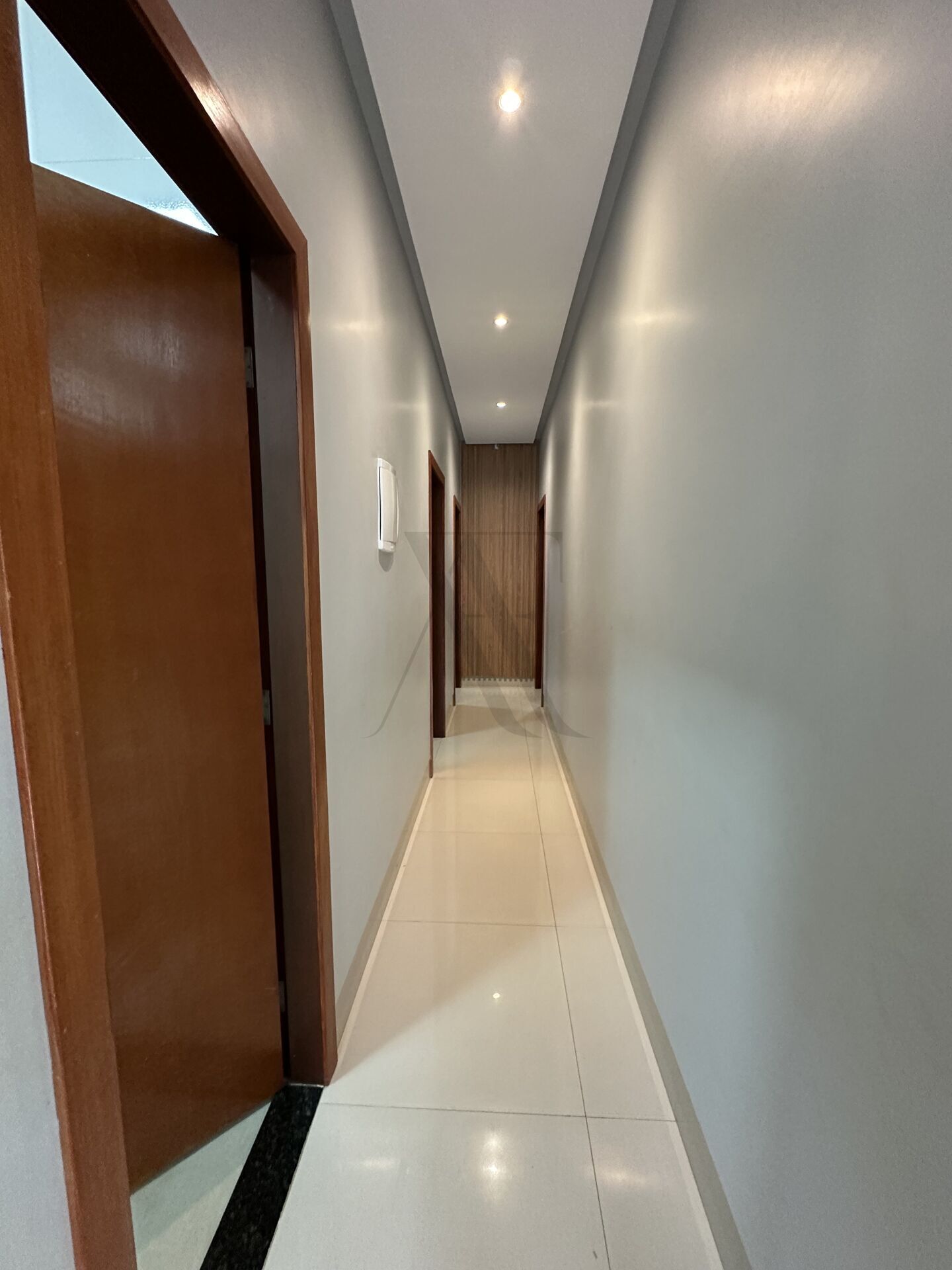 Casa, 3 quartos, 145 m² - Foto 11