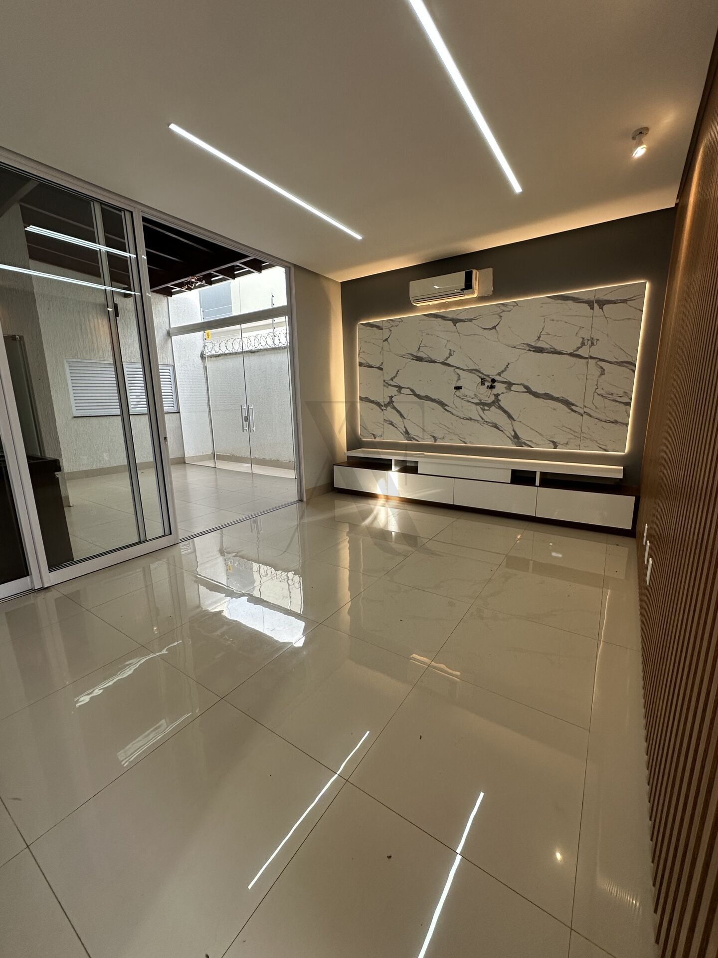 Casa, 3 quartos, 145 m² - Foto 2