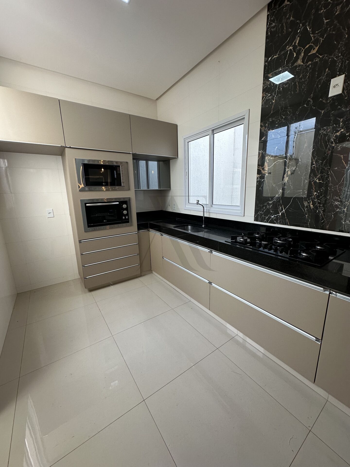 Casa, 3 quartos, 145 m² - Foto 9