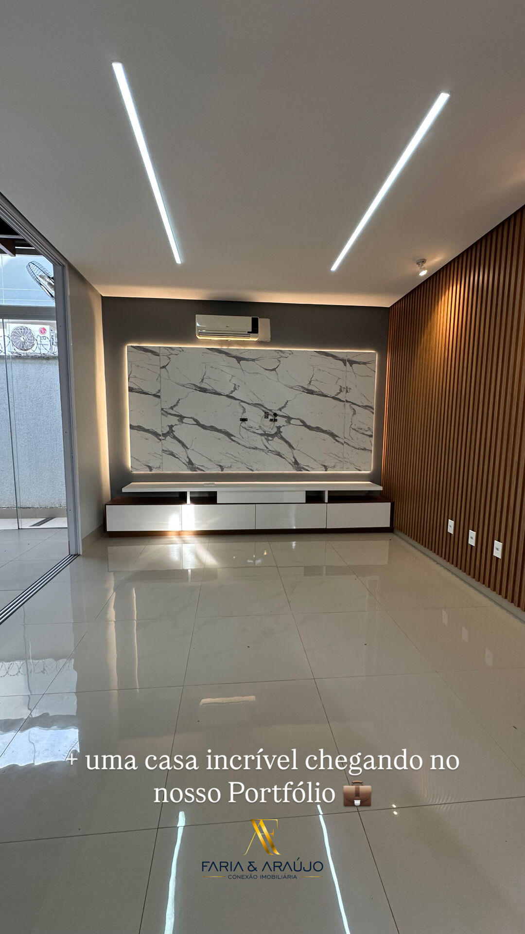 Casa, 3 quartos, 145 m² - Foto 3