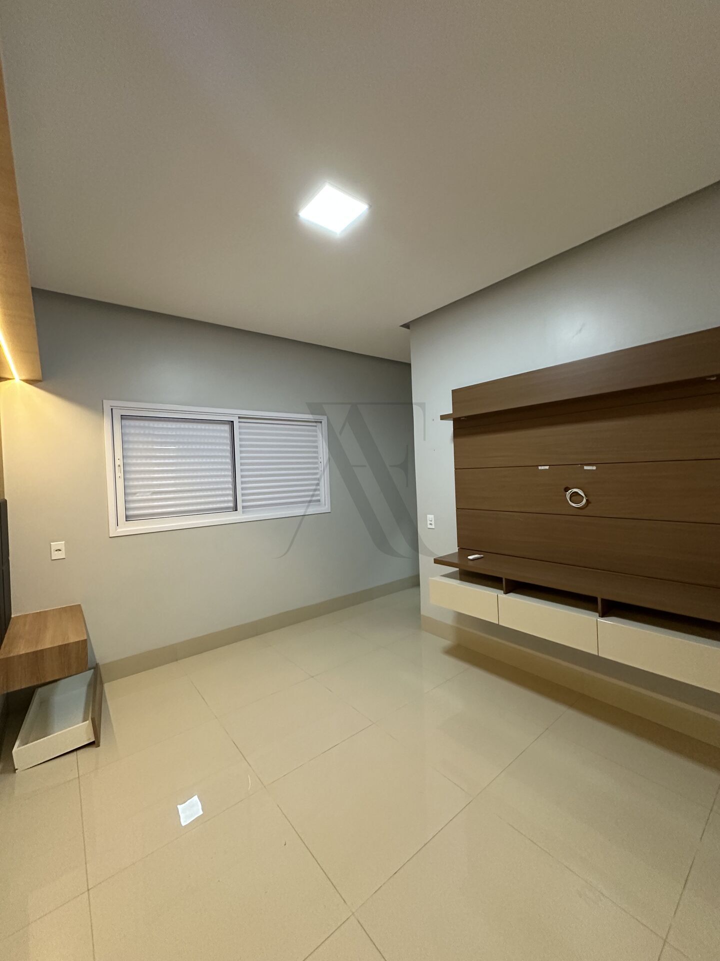 Casa, 3 quartos, 145 m² - Foto 19