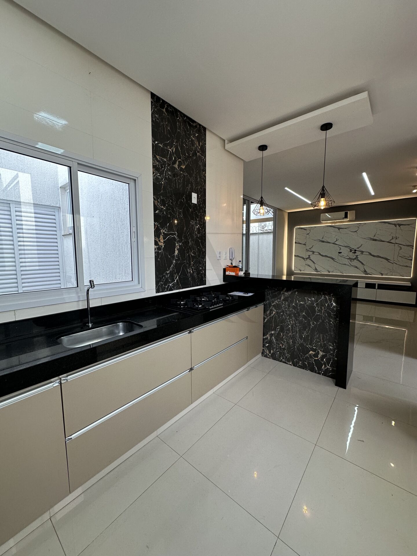 Casa, 3 quartos, 145 m² - Foto 10