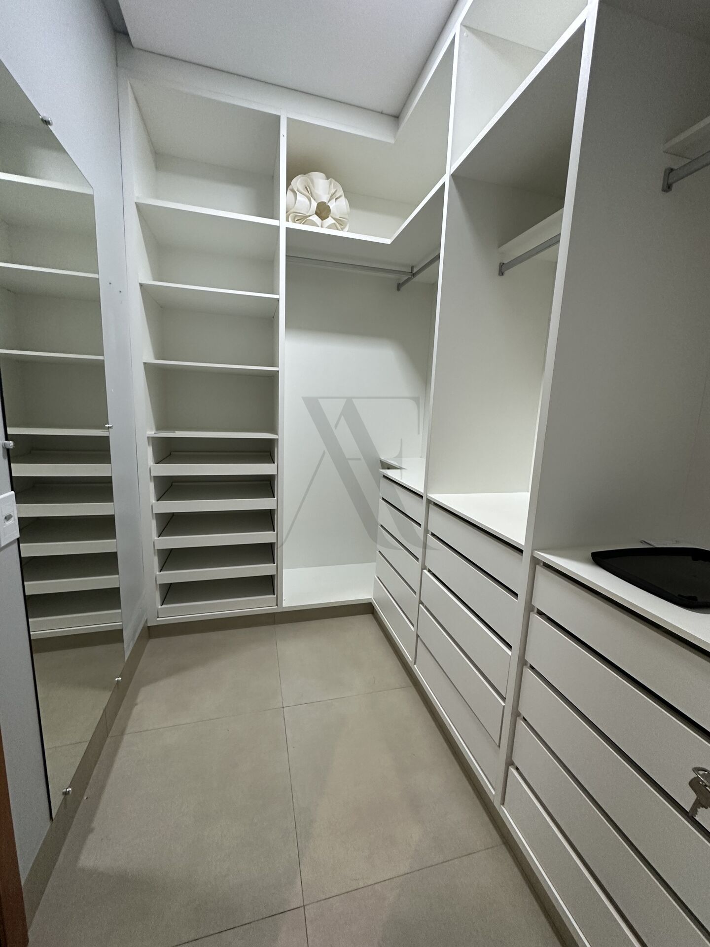 Casa, 3 quartos, 145 m² - Foto 17
