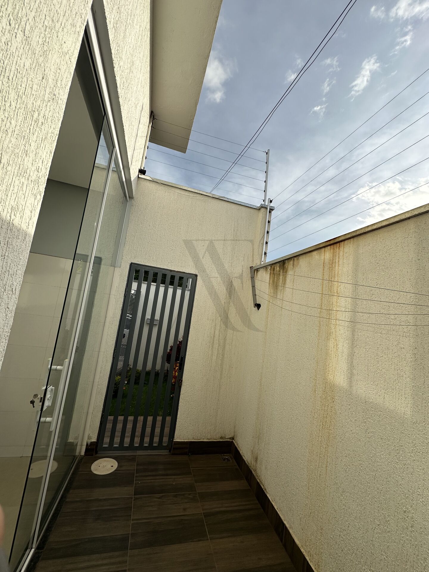 Casa, 3 quartos, 145 m² - Foto 21