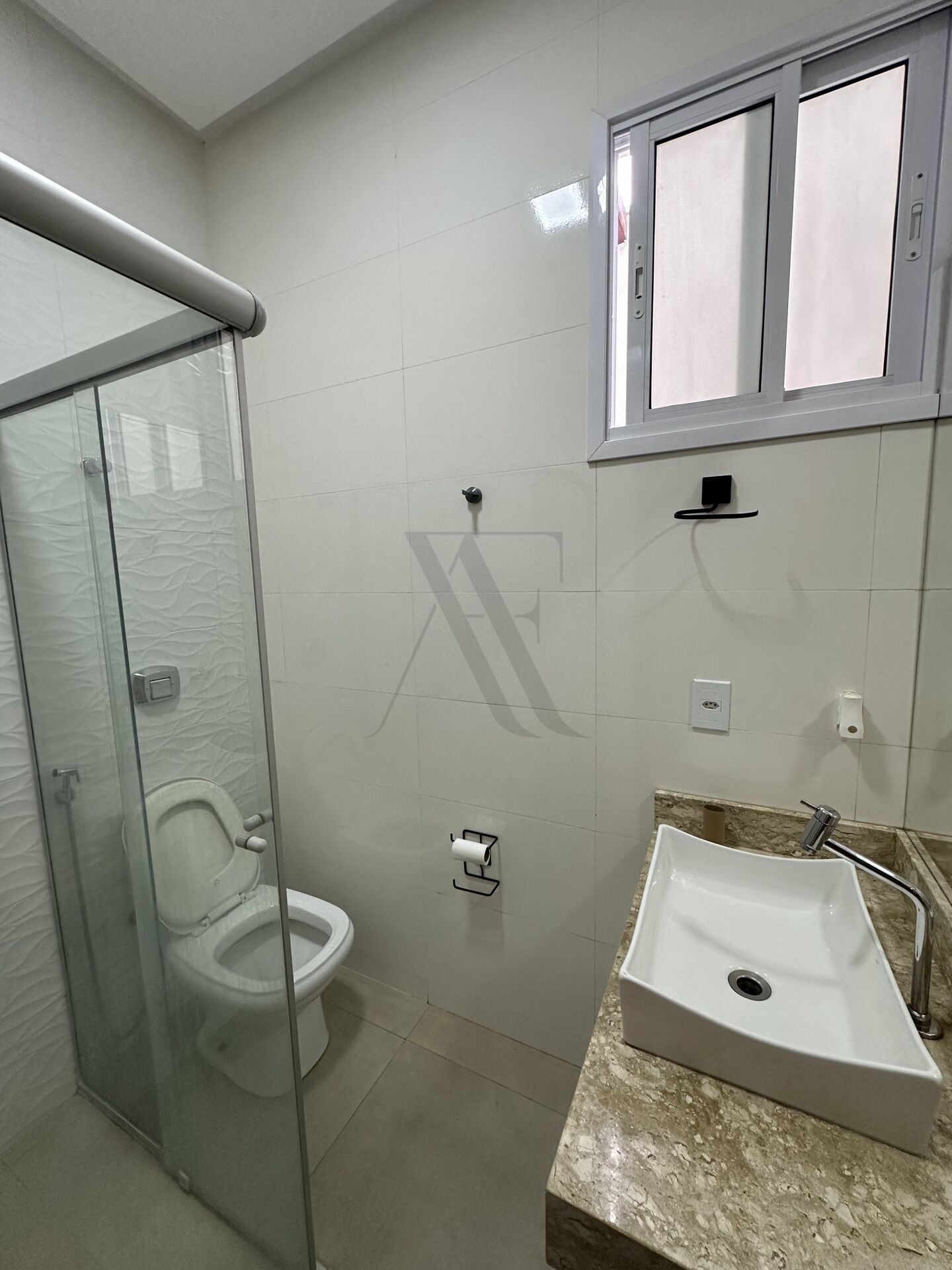 Casa, 3 quartos, 145 m² - Foto 12