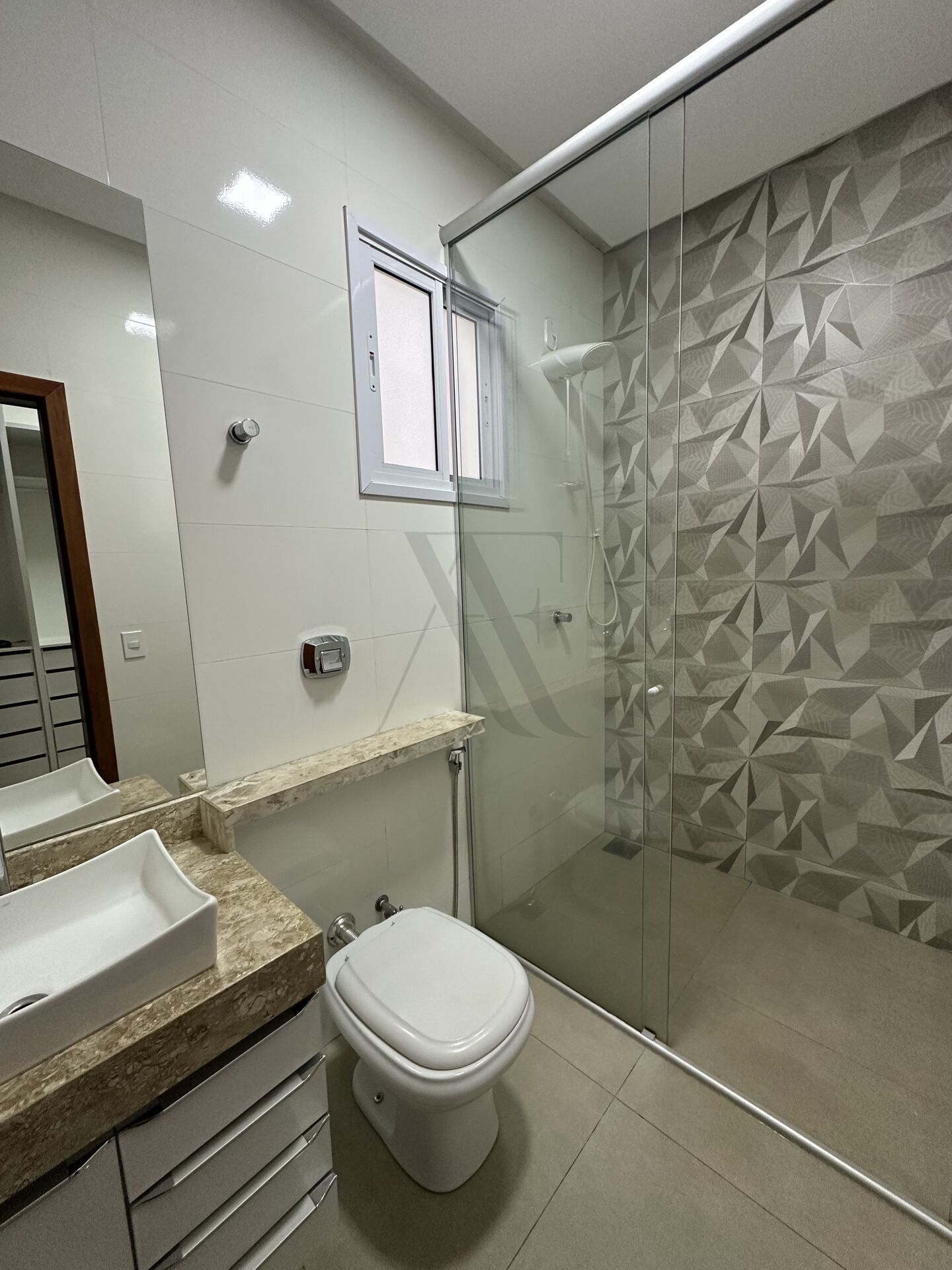 Casa, 3 quartos, 145 m² - Foto 16